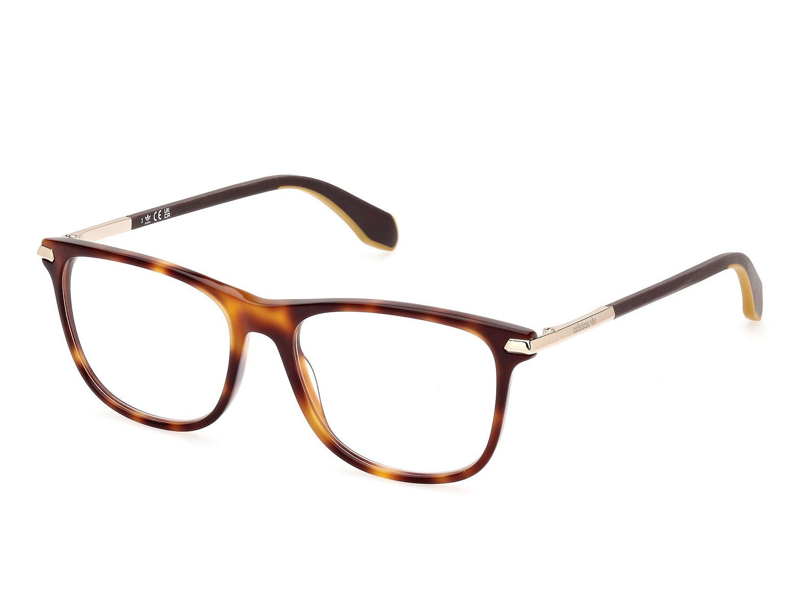 Adidas Originals OR5072 Eyeglasses | Select Eyewear