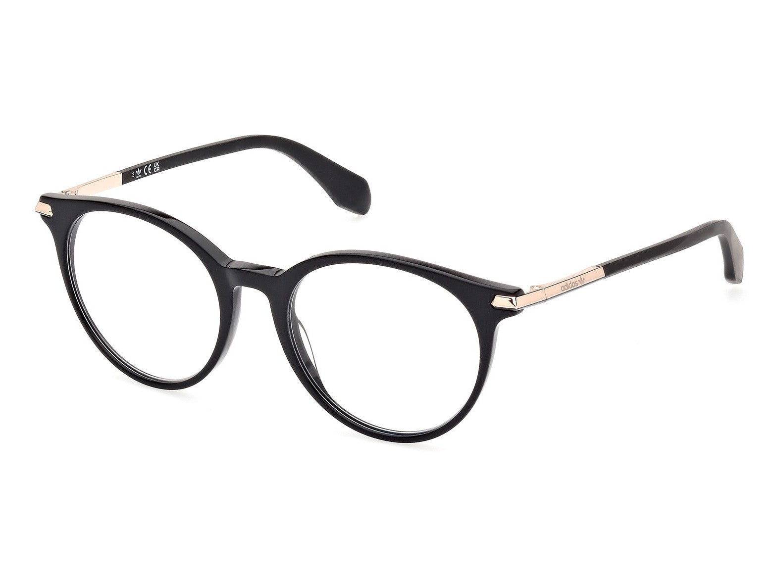 Adidas Originals OR5073 Eyeglasses | Select Eyewear