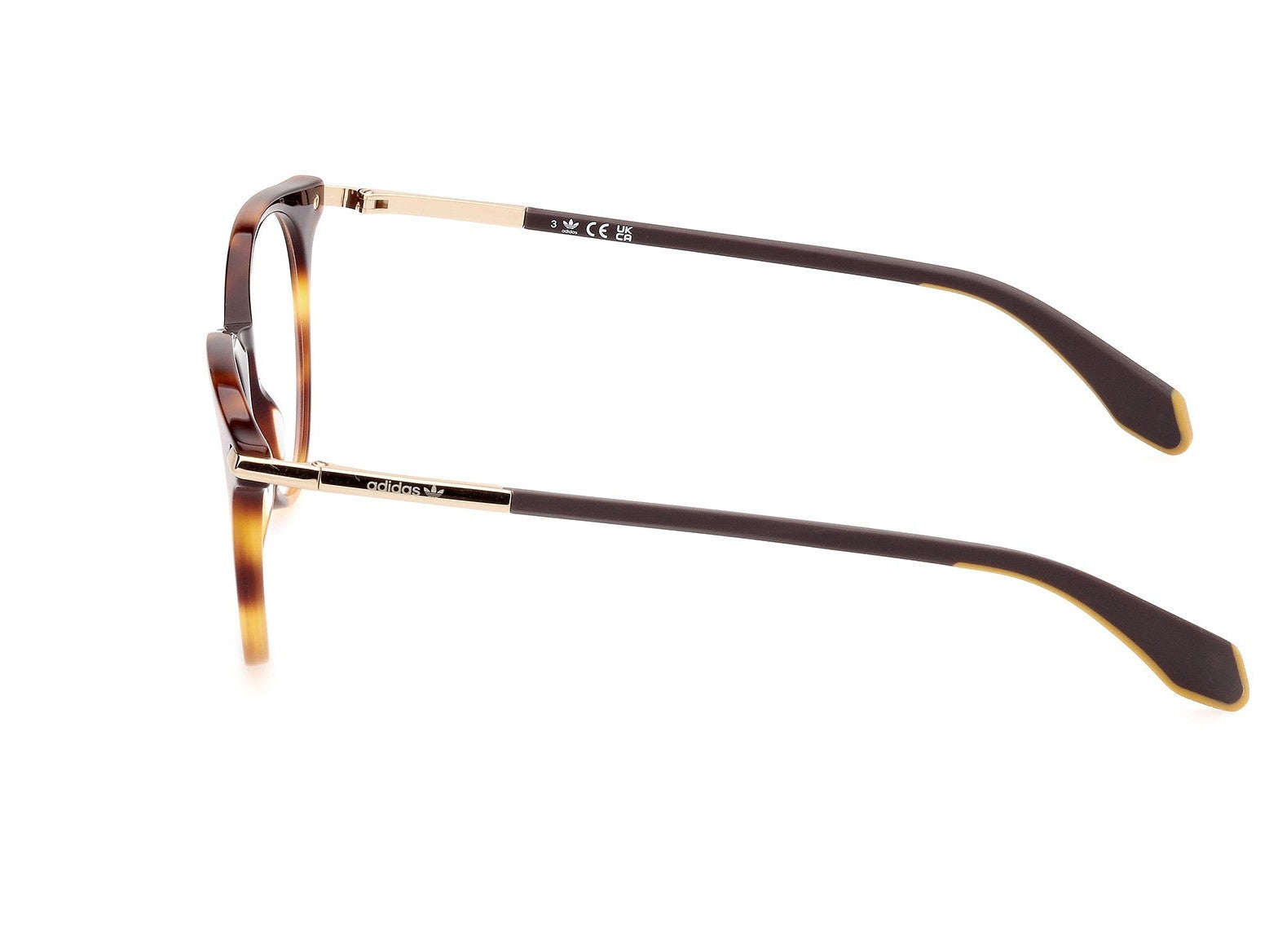 Adidas Originals OR5073 Eyeglasses | Select Eyewear