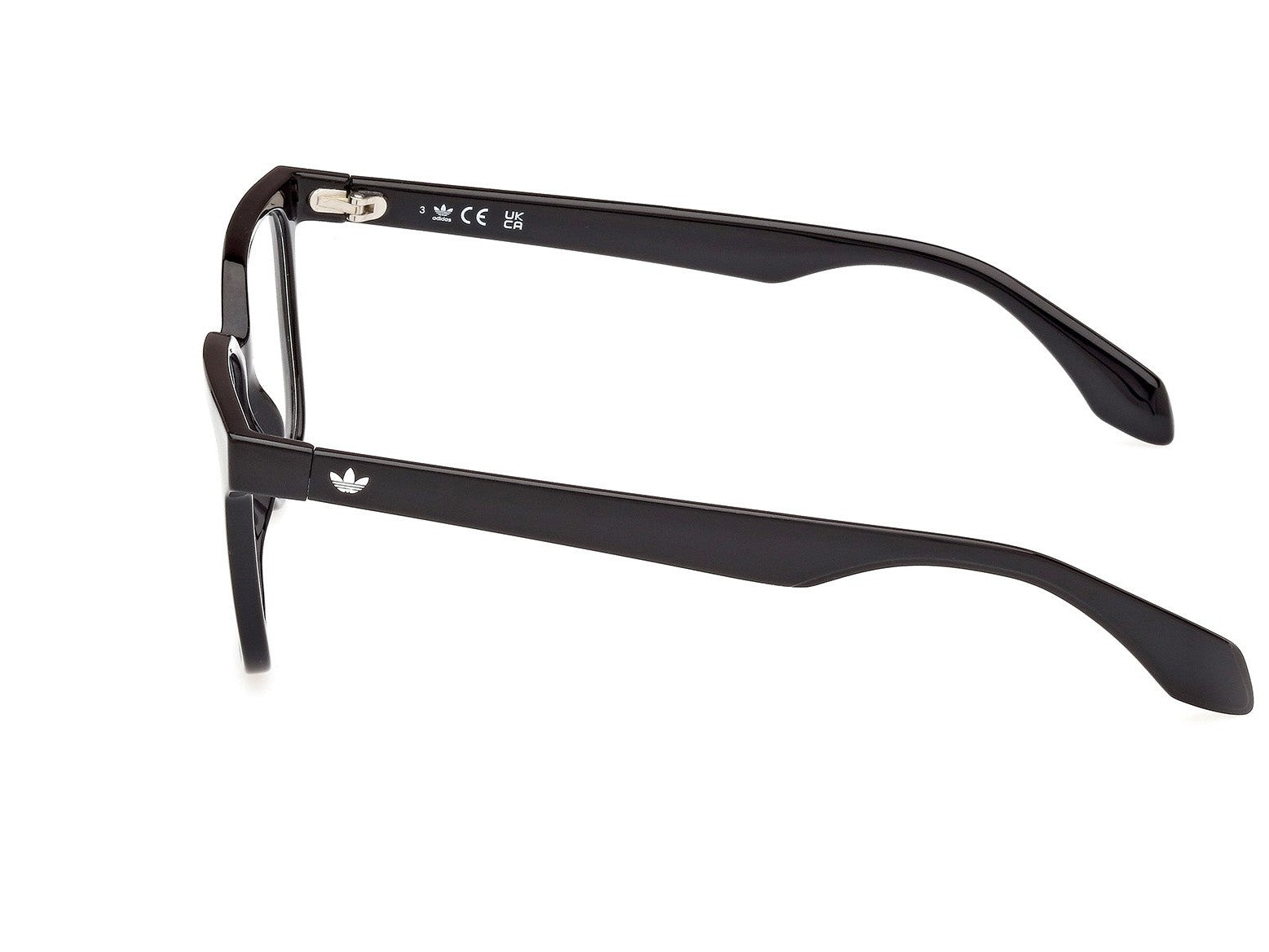Adidas Originals OR5088 Eyeglasses | Select Eyewear