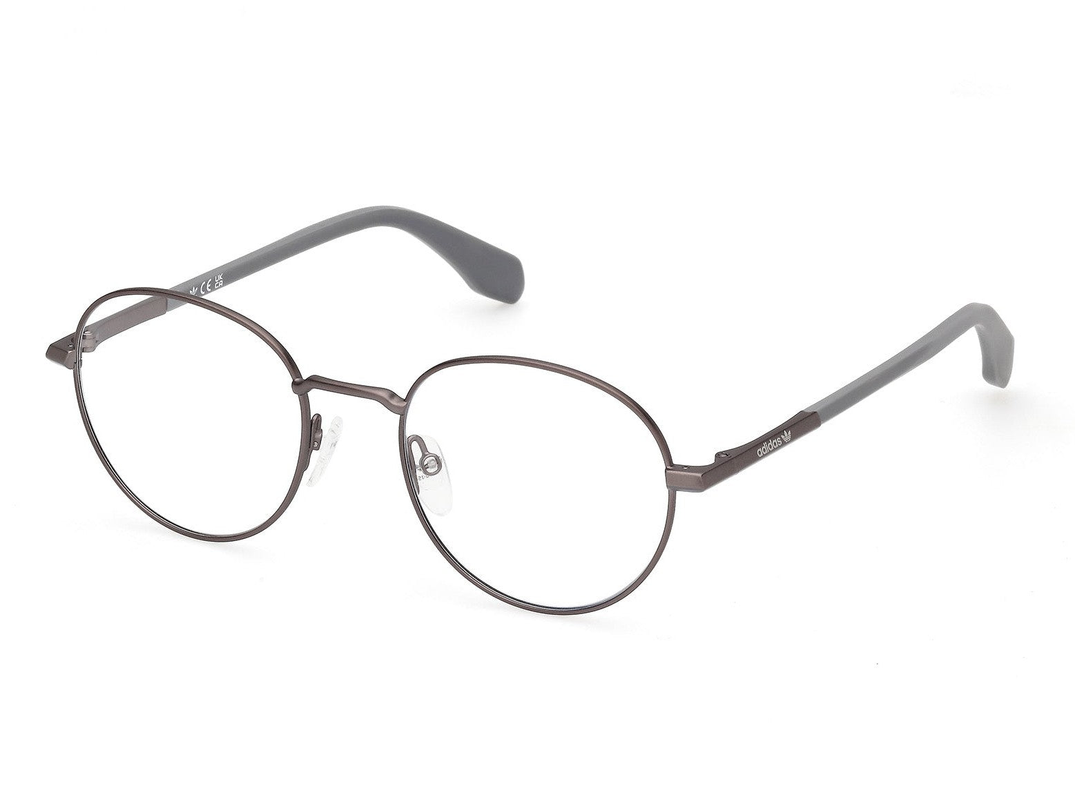Adidas Originals OR5090 Eyeglasses | Select Eyewear