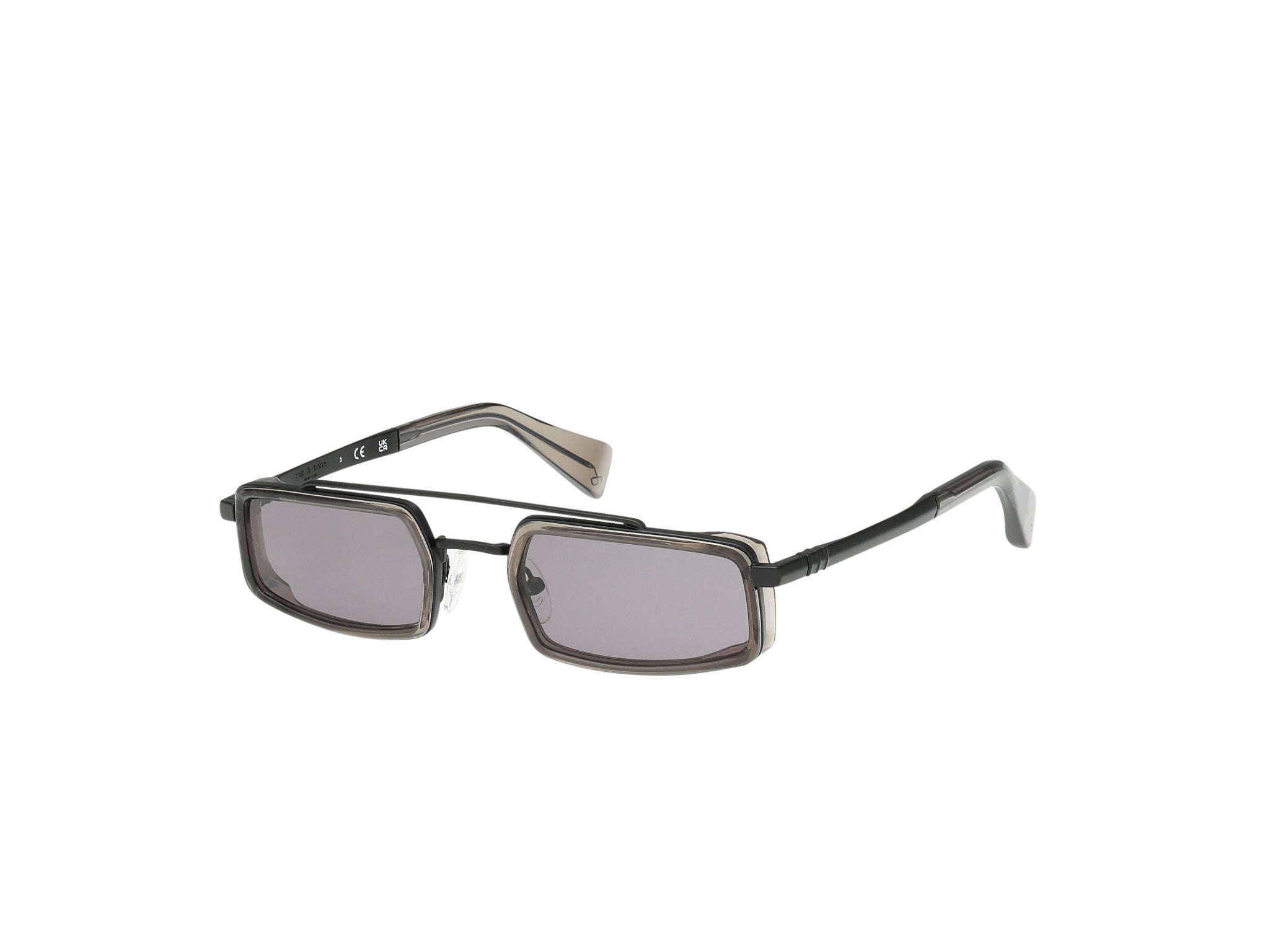 RB00012