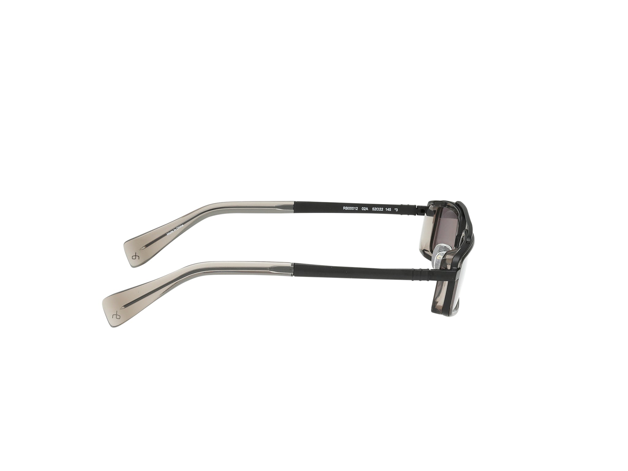 RB00012