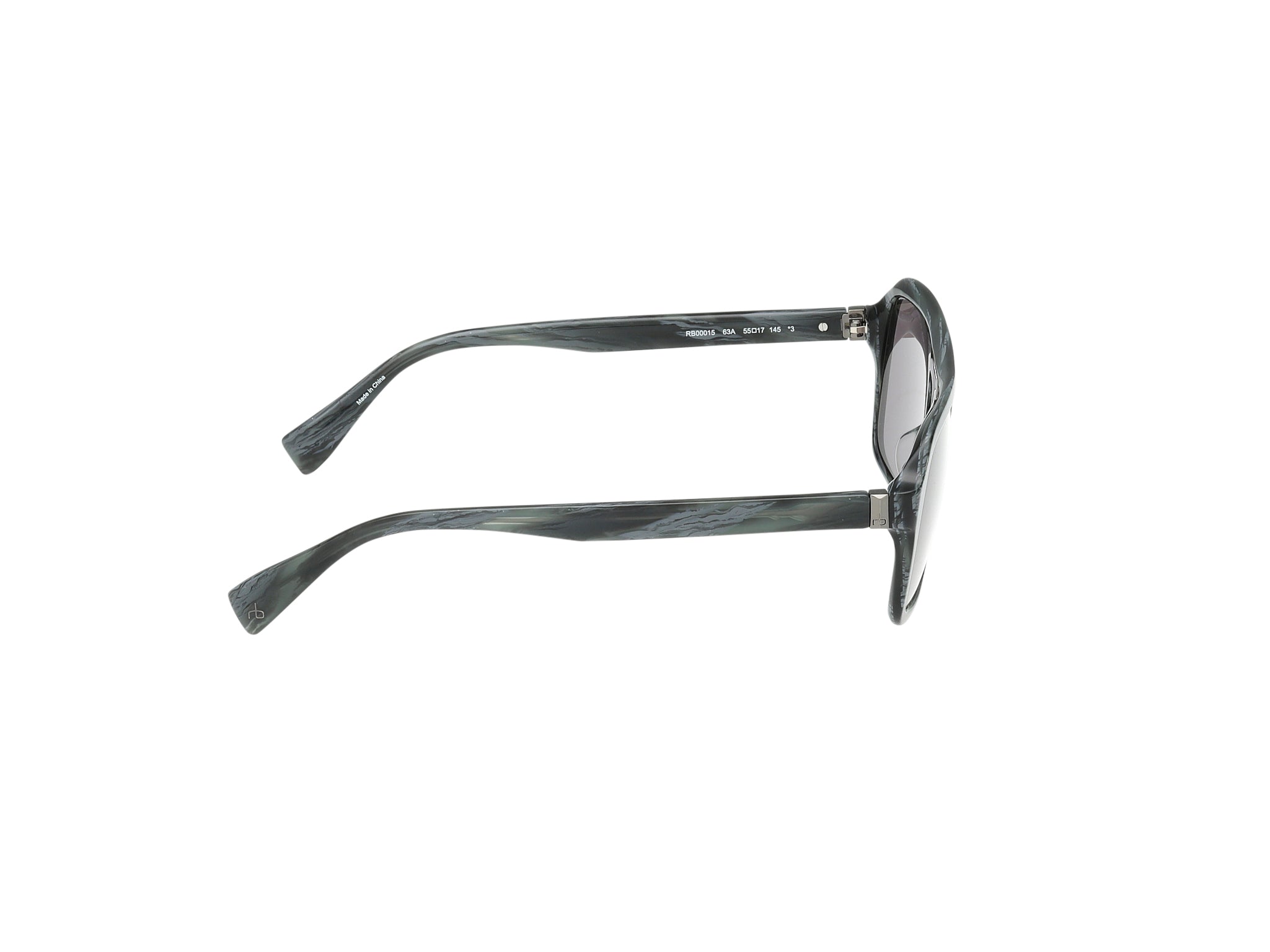 RB00015