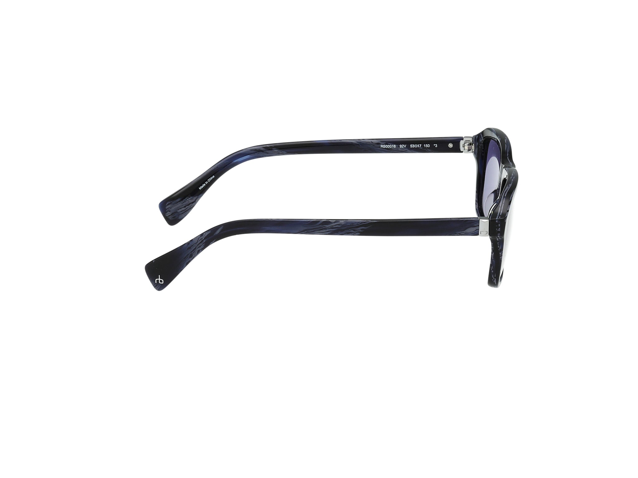 RB00016