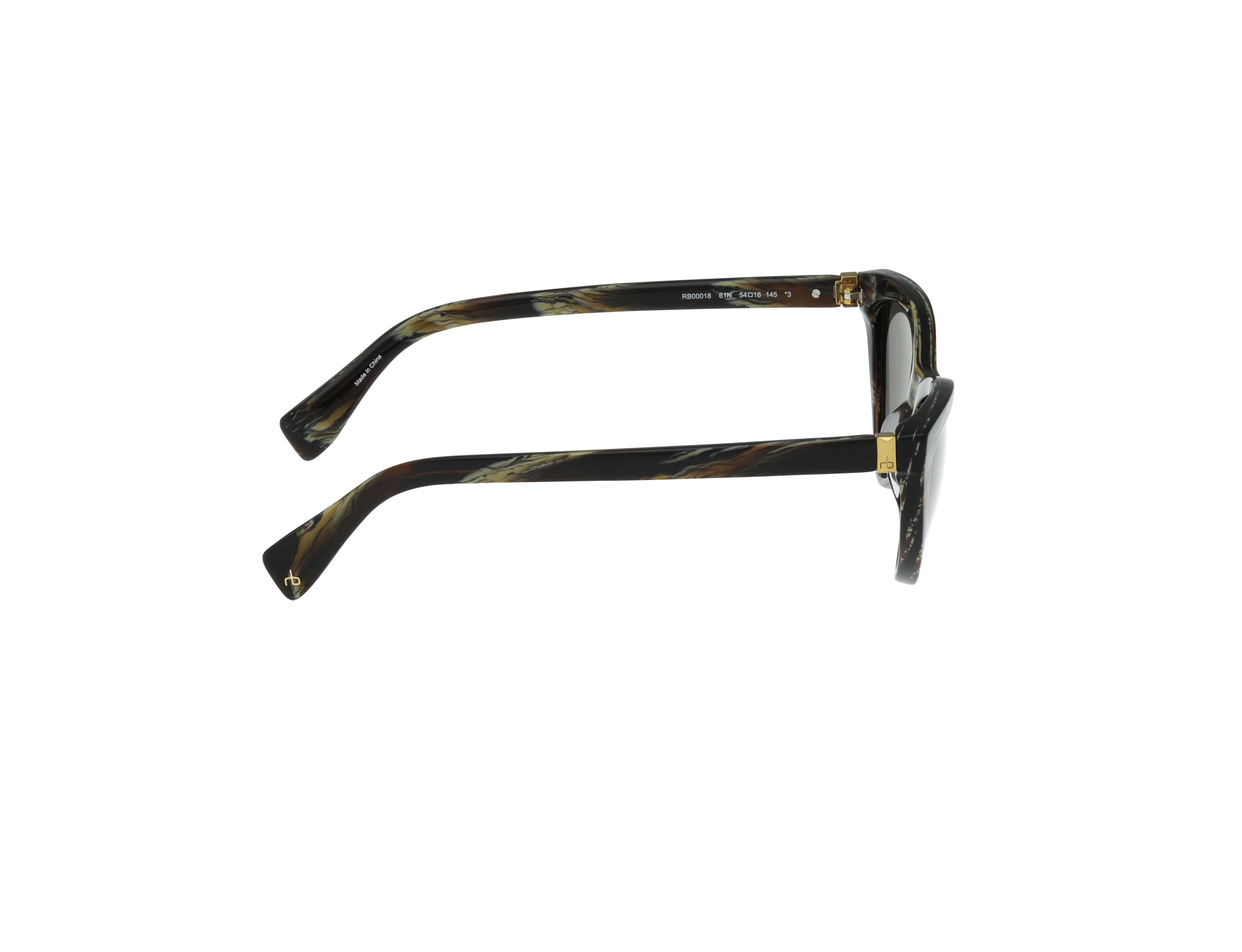 RB00018