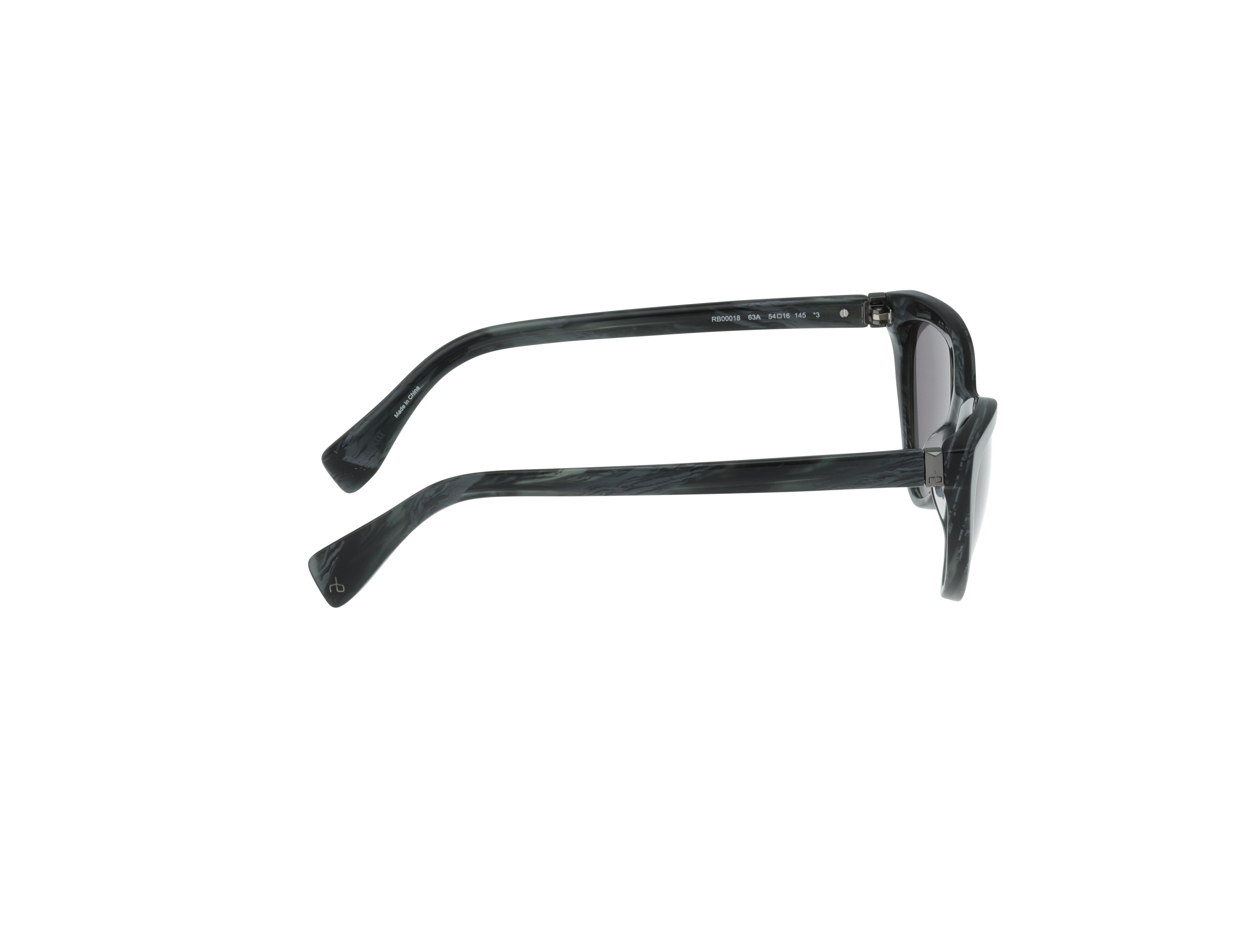 RB00018