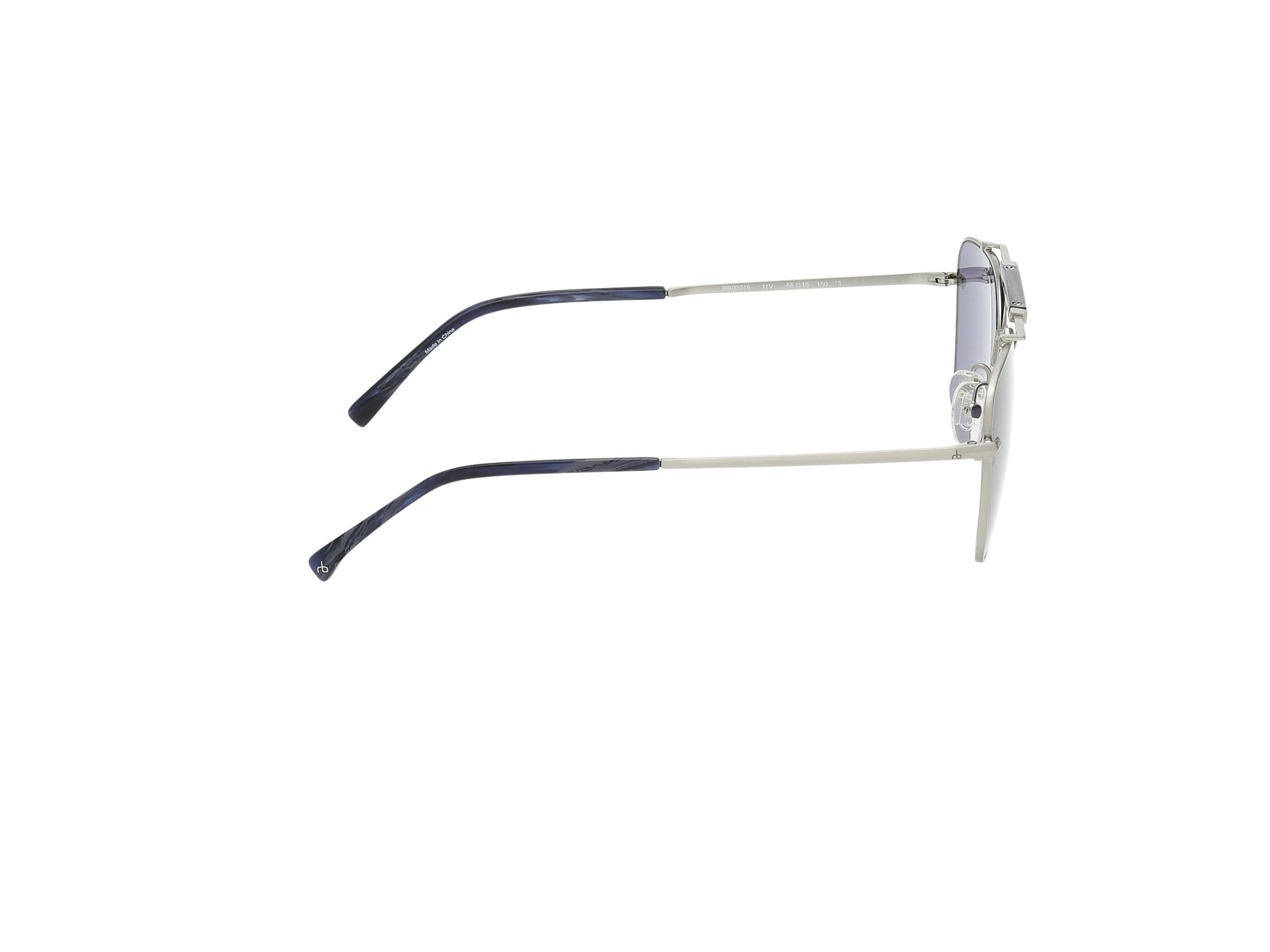 RB00019