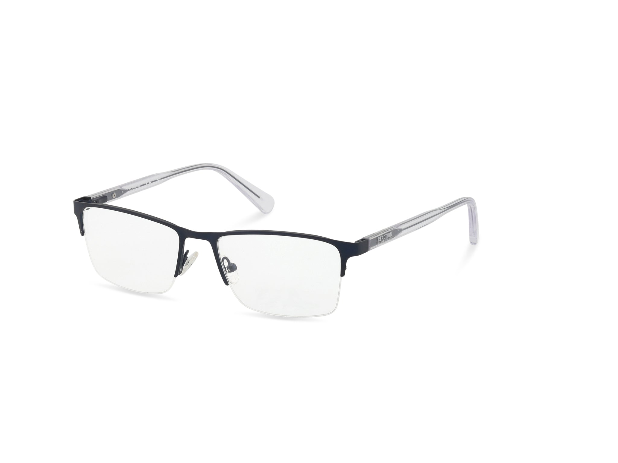 Kenneth Cole Reaction RN50004 Eyeglasses | Select Eyewear