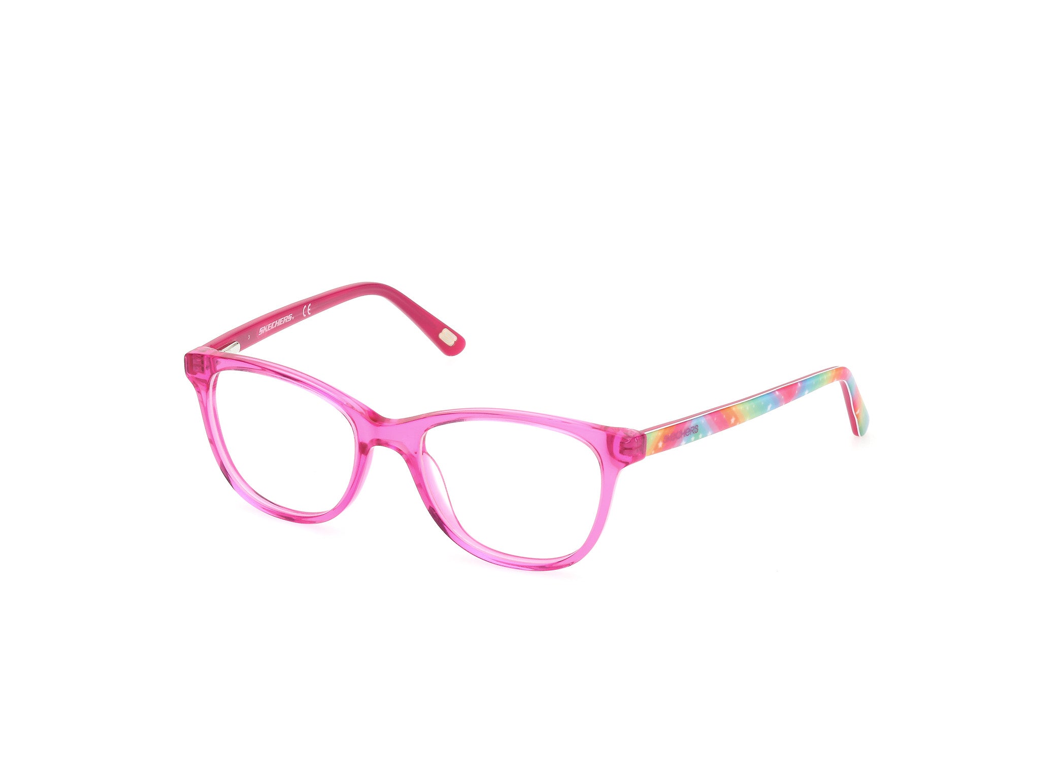 Skechers SE1631 Eyeglasses | Select Eyewear