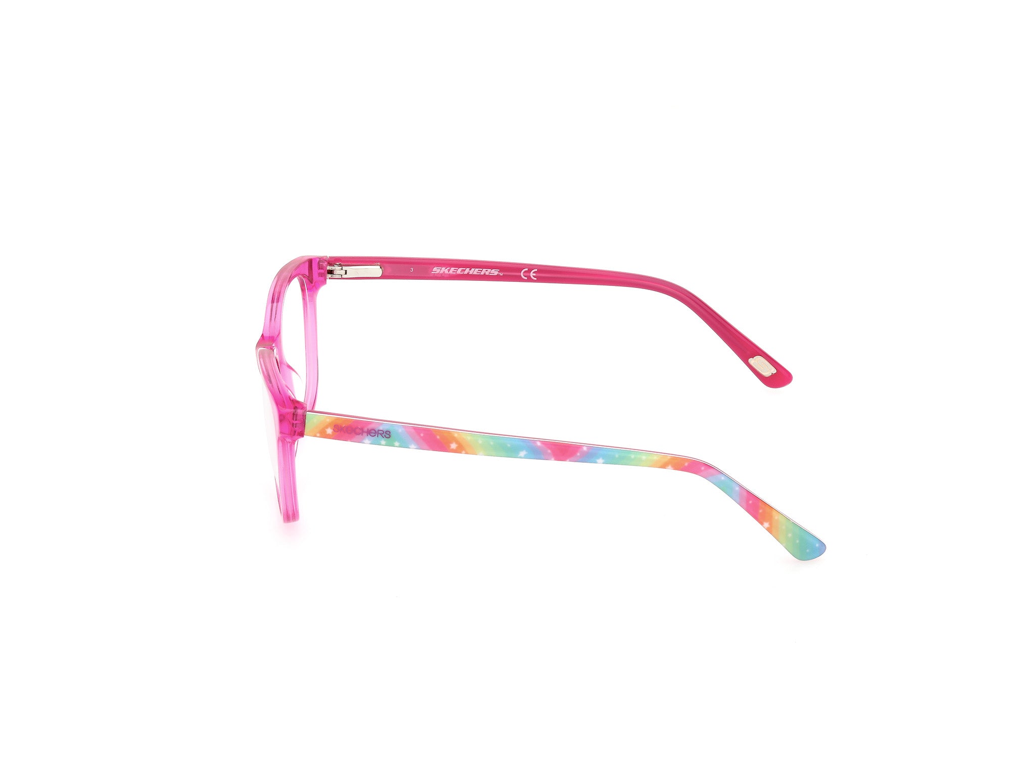 鉛筆画「Feeling pink」　B5大サイズ 鉛筆画「Feeling pink」 B5大サイズ - メルカリ