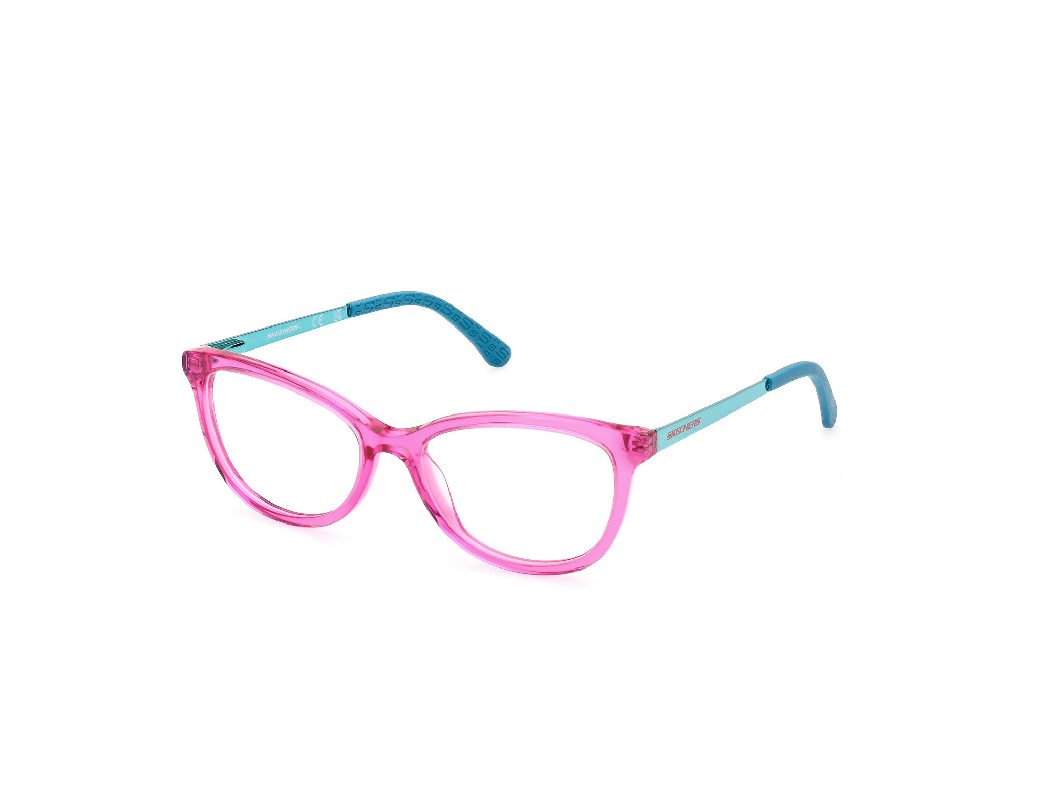 Skechers SE1685 Eyeglasses | Select Eyewear