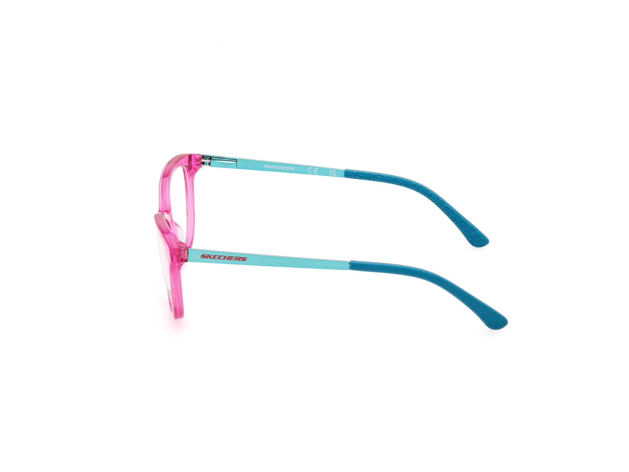 Skechers SE1685 Eyeglasses | Select Eyewear