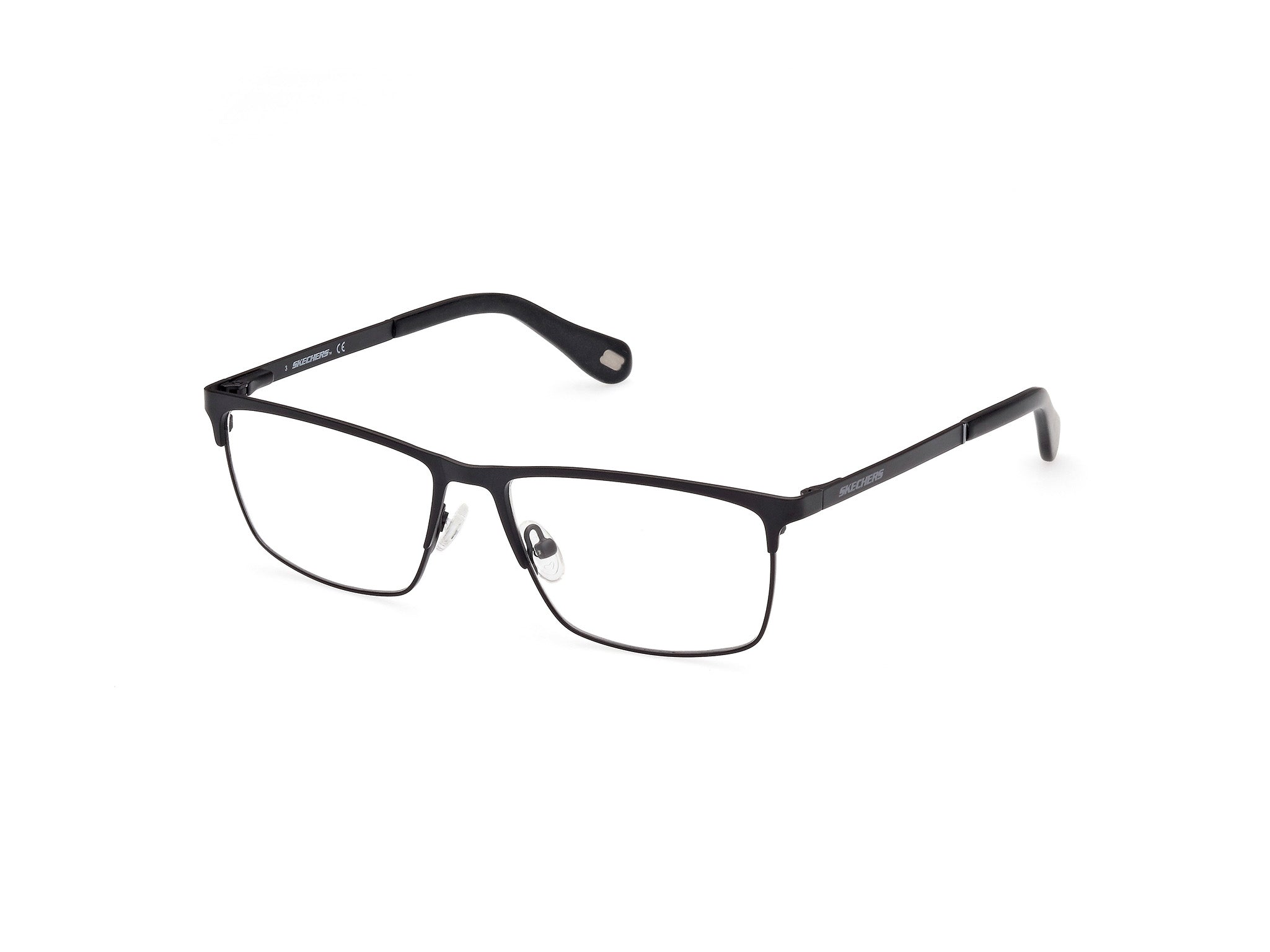 Skechers SE3347 Eyeglasses | Select Eyewear