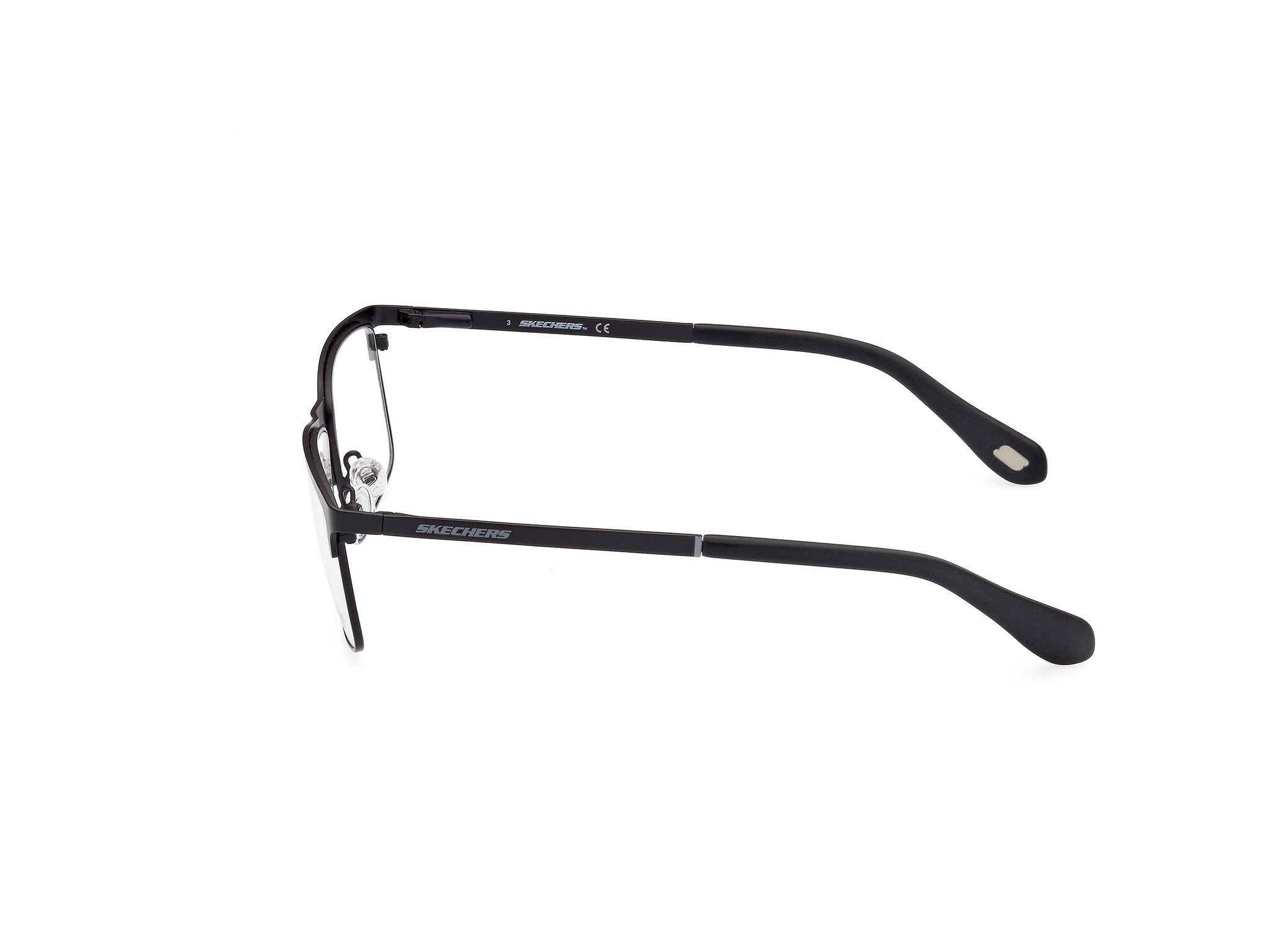 Skechers SE3347 Eyeglasses | Select Eyewear