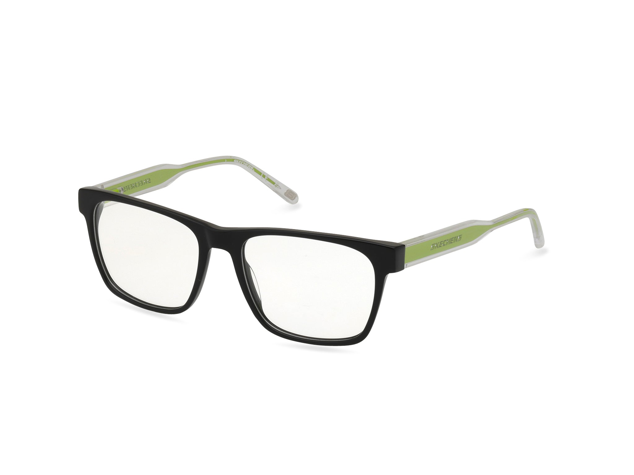 Skechers SE3384 Eyeglasses | Select Eyewear
