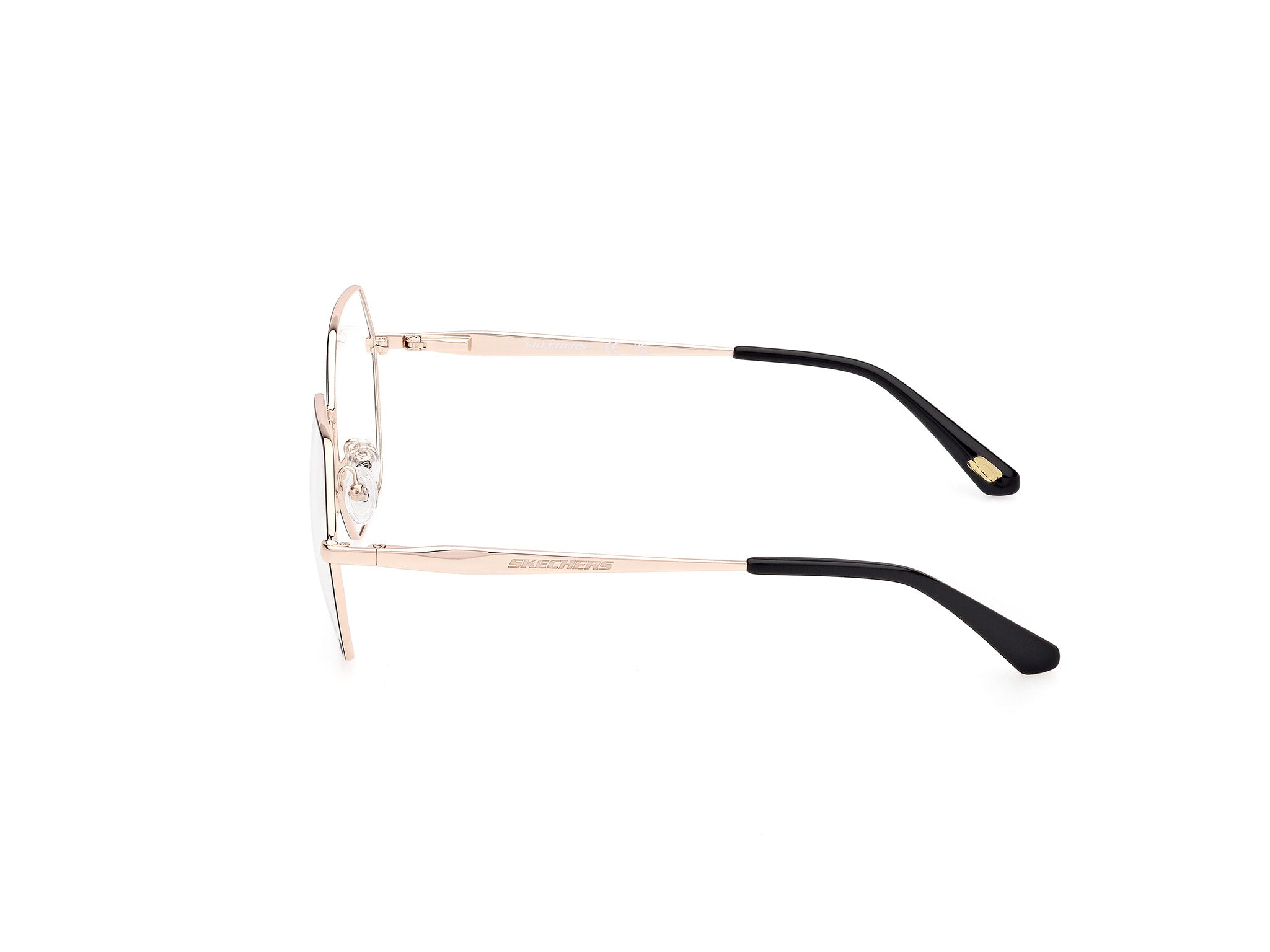 Skechers SE50064 Eyeglasses | Select Eyewear