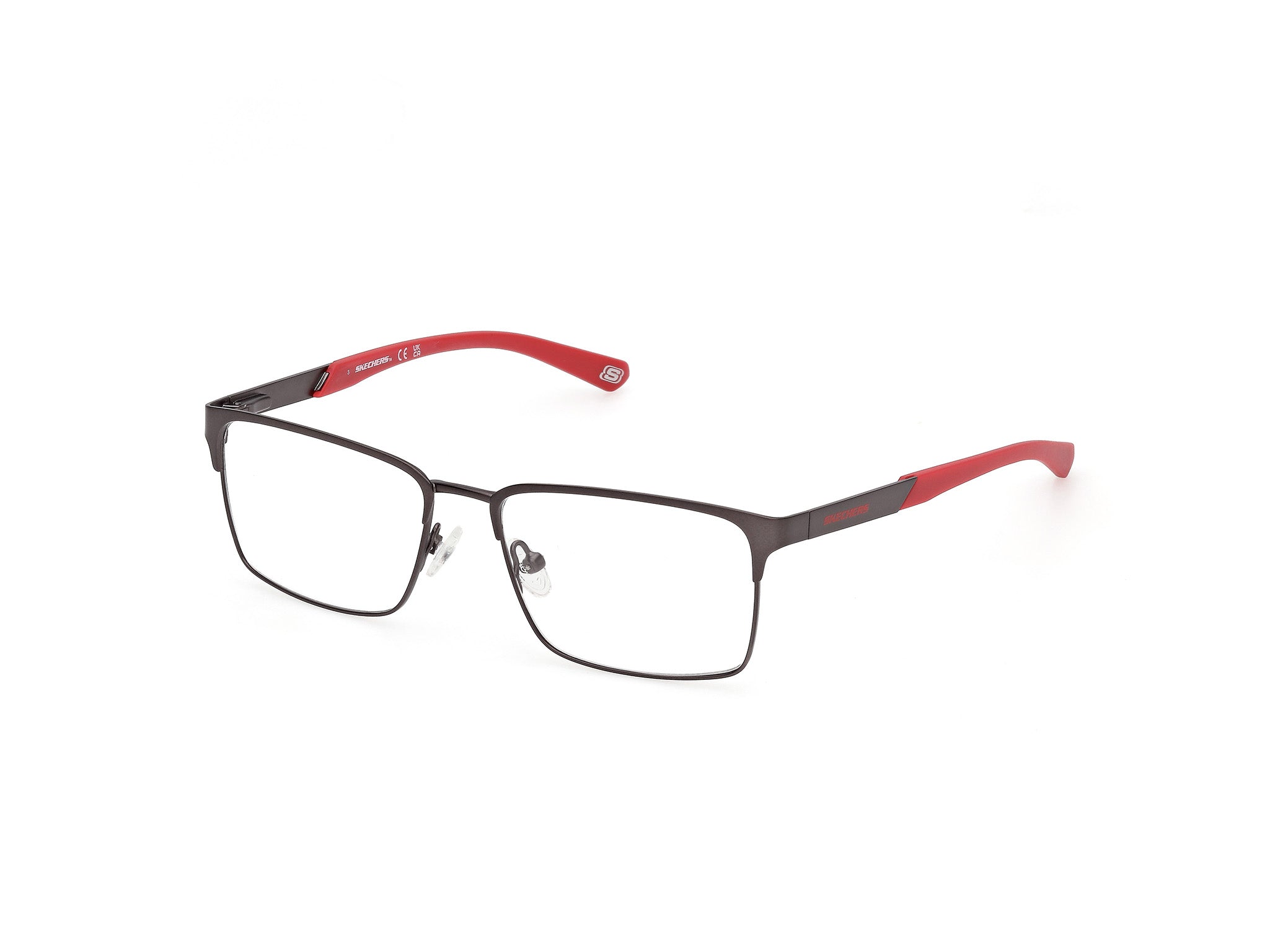 Skechers SE50065 Eyeglasses | Select Eyewear