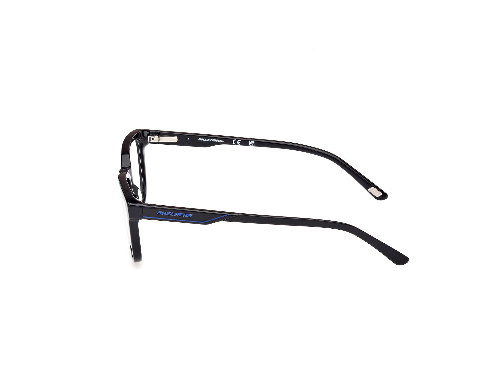 Skechers SE50069 Eyeglasses | Select Eyewear