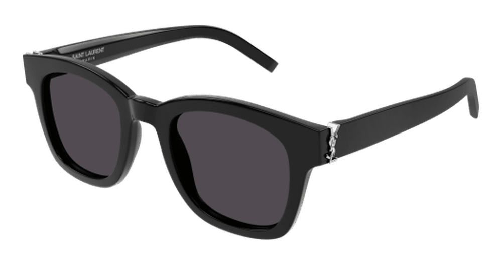 NEW SAINT LAURENT SL294 002 SUNGLASSES purchases