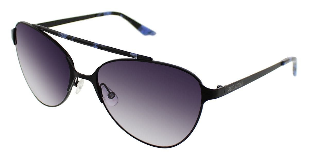 BREEEZY