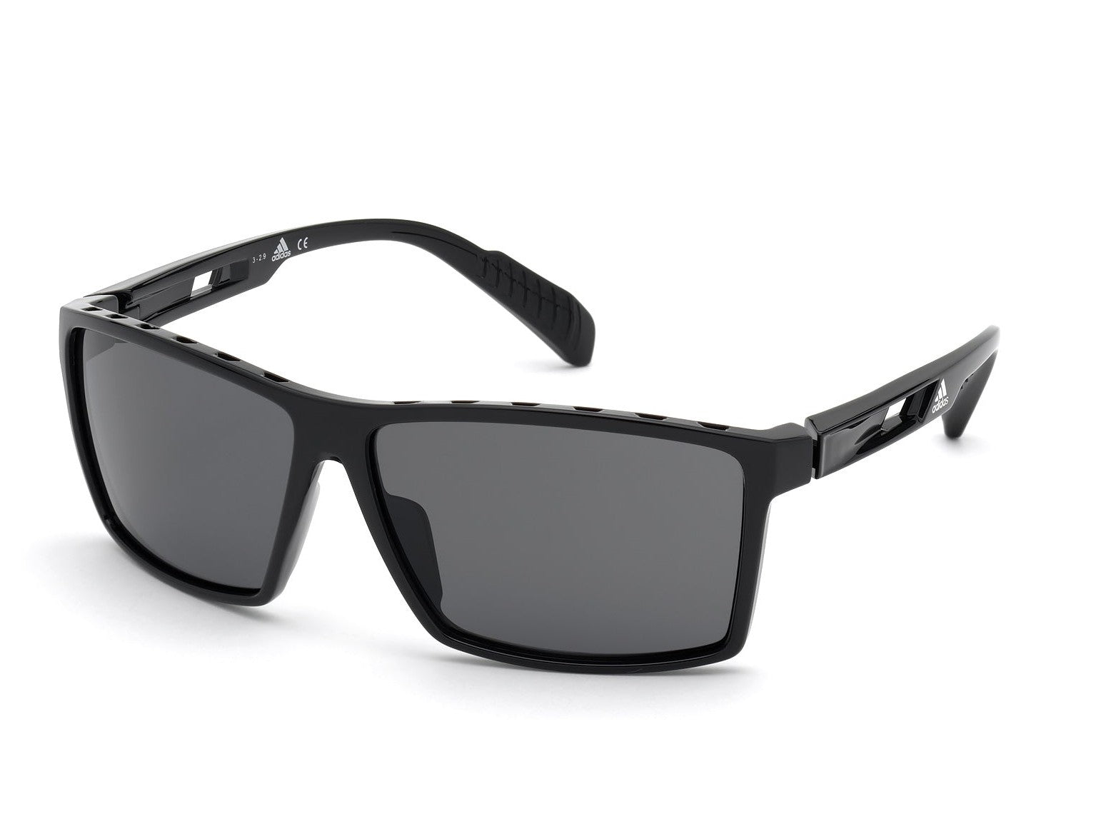 Adidas Sports SP0010 Sunglasses | Select Eyewear