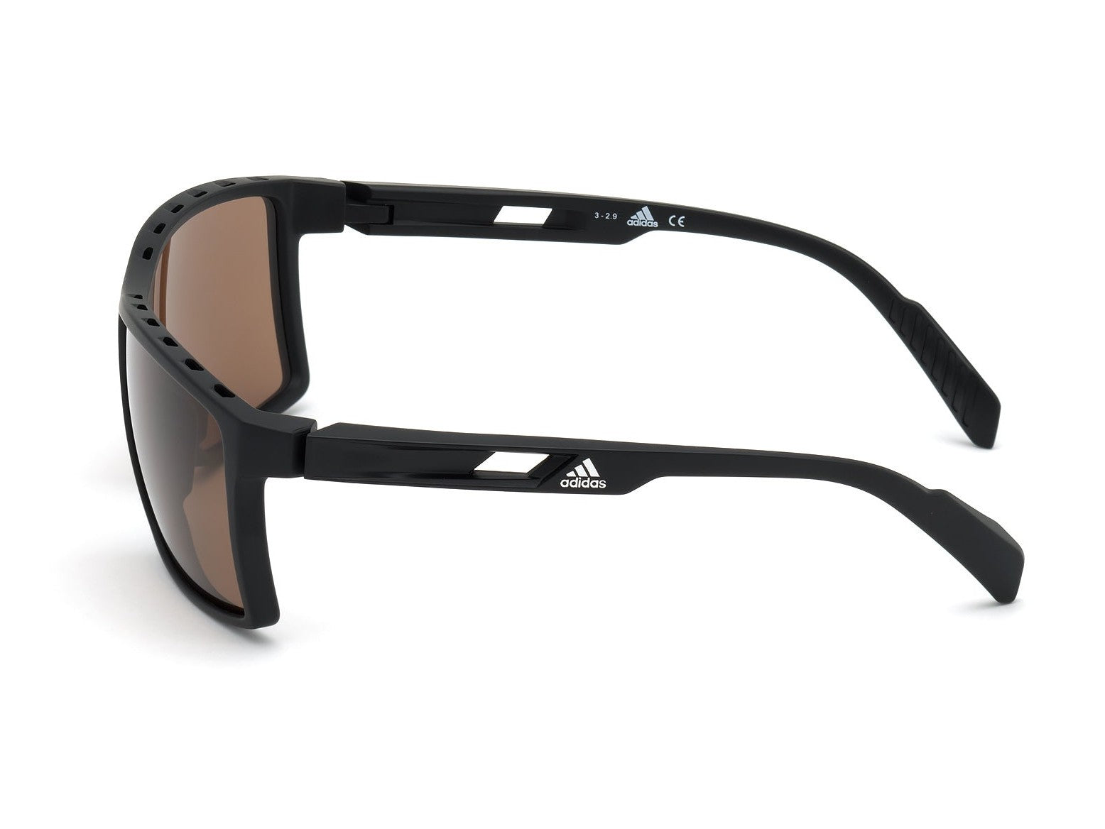 Adidas Sports SP0010 Sunglasses | Select Eyewear