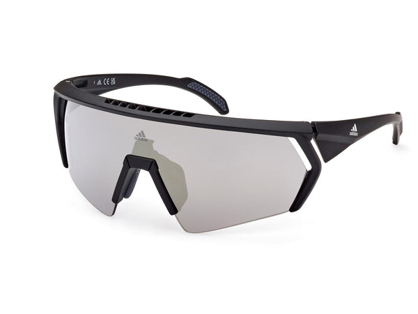 Adidas Sports SP0063 Sunglasses | Select Eyewear