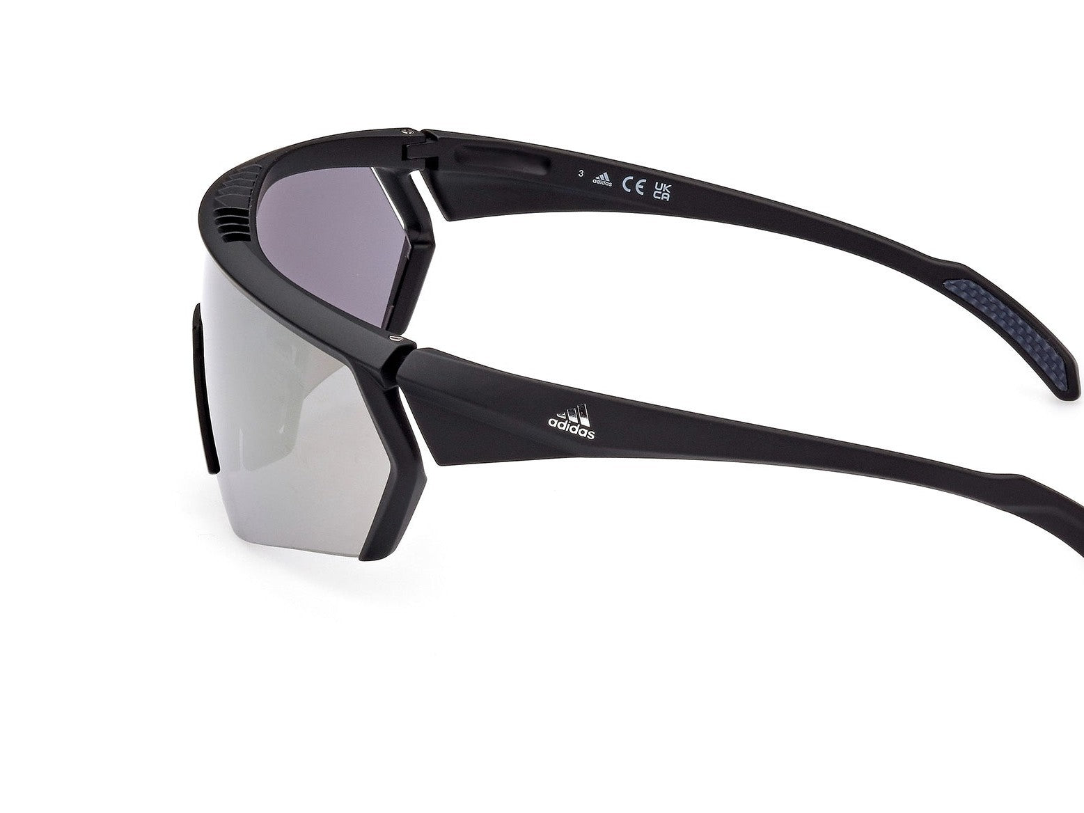 Adidas Sports SP0063 Sunglasses | Select Eyewear