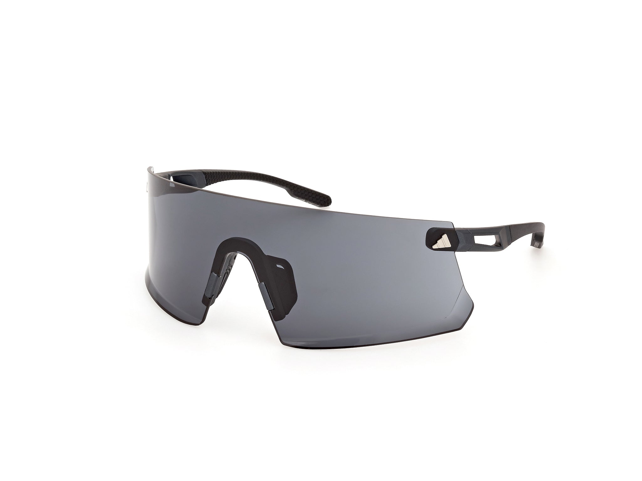 SP0090 - ADIDAS DUNAMIS