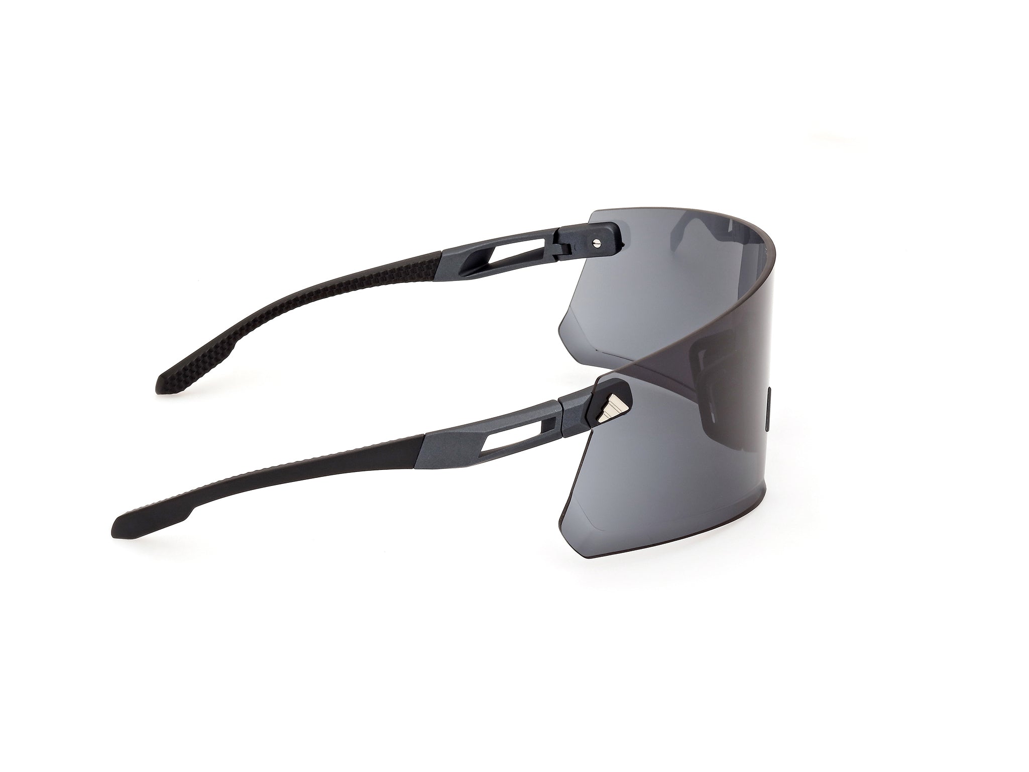 Adidas Sports SP0090 - ADIDAS DUNAMIS Sunglasses | Select Eyewear