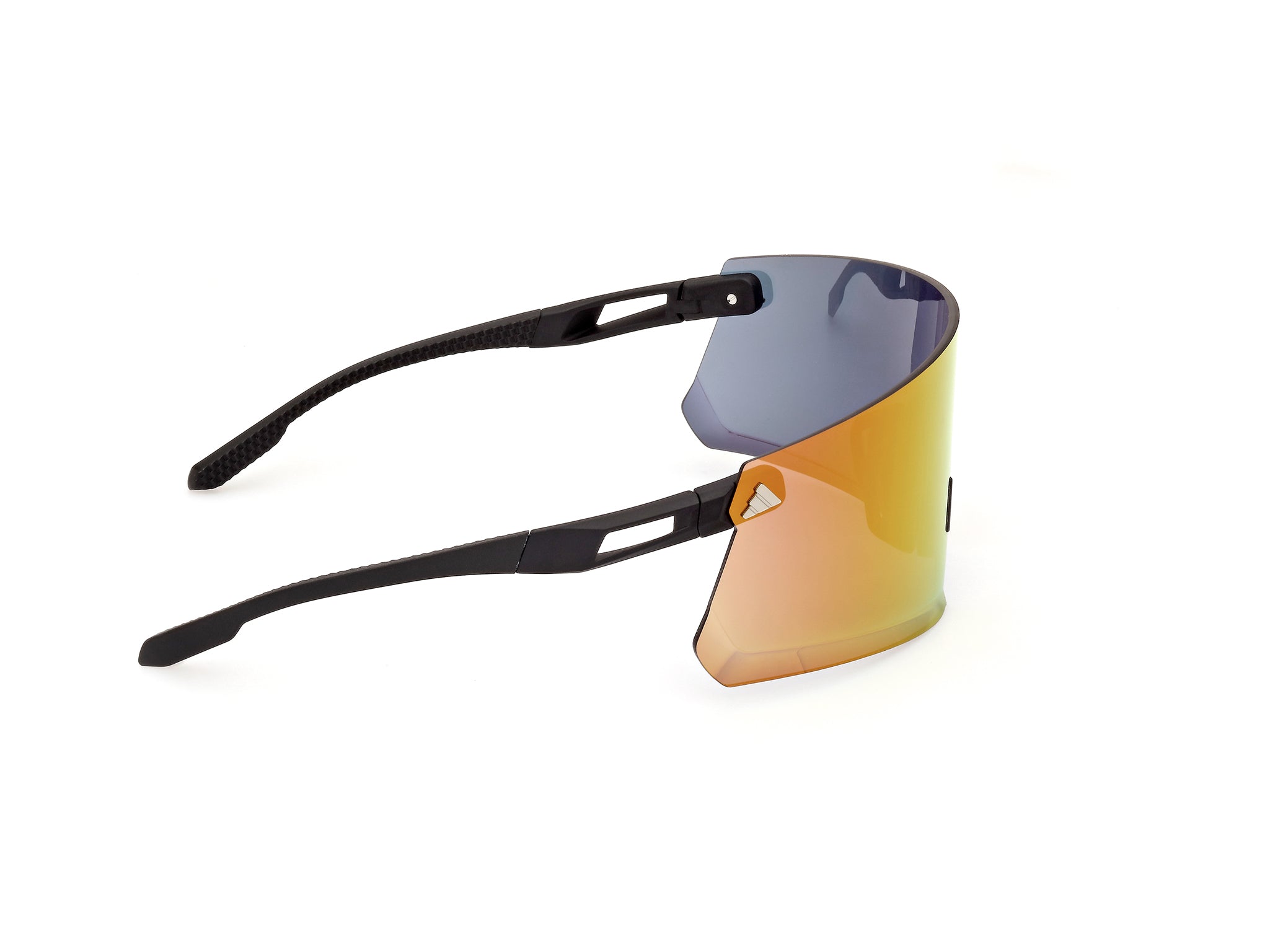 Adidas Sports SP0090 - ADIDAS DUNAMIS Sunglasses | Select Eyewear