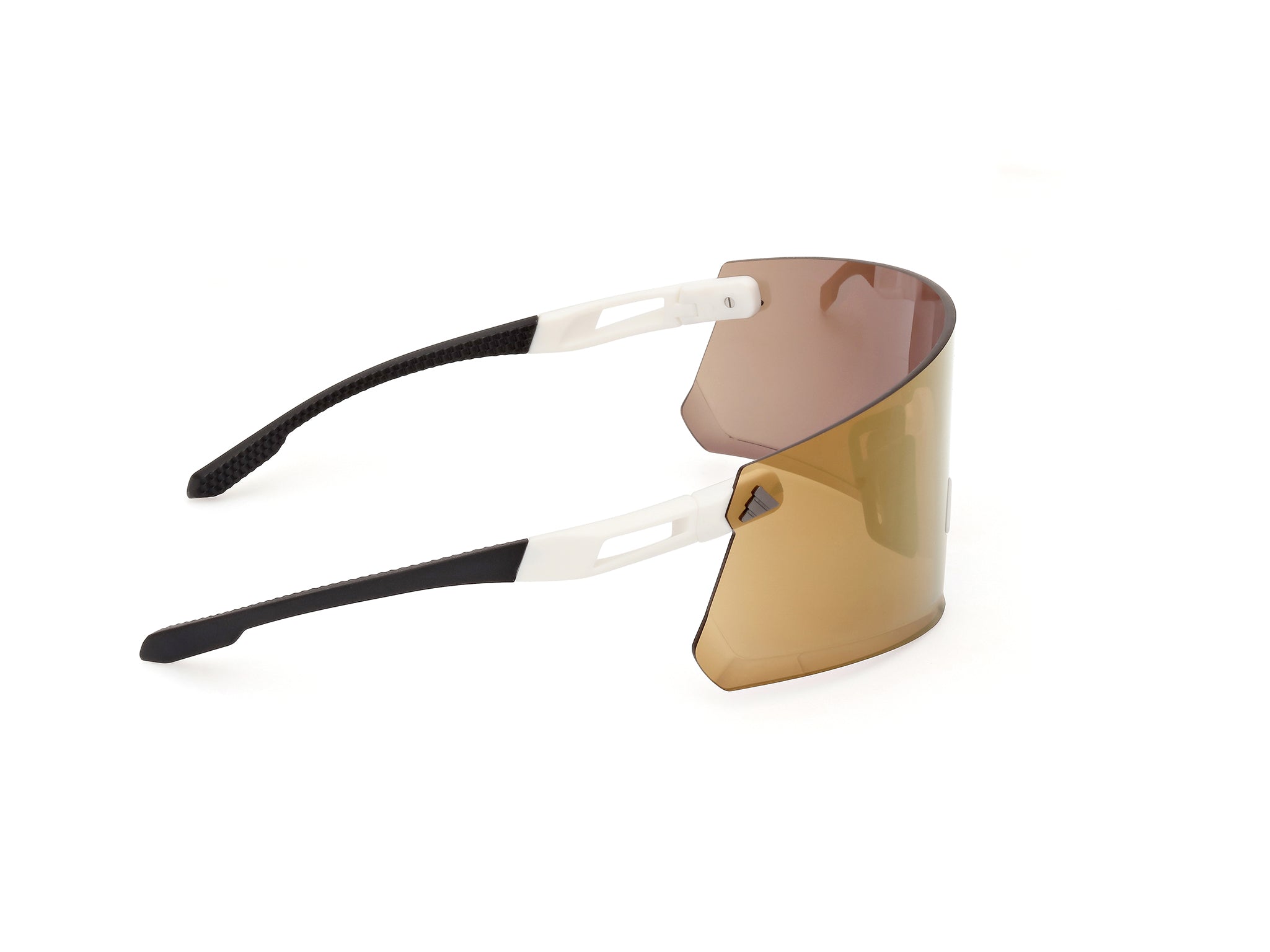  DUNAMIS SP0090 26Xスポーツサングラス 新品 Adidas Sports SP0090 - ADIDAS DUNAMIS Sunglasses | Select Eyewear