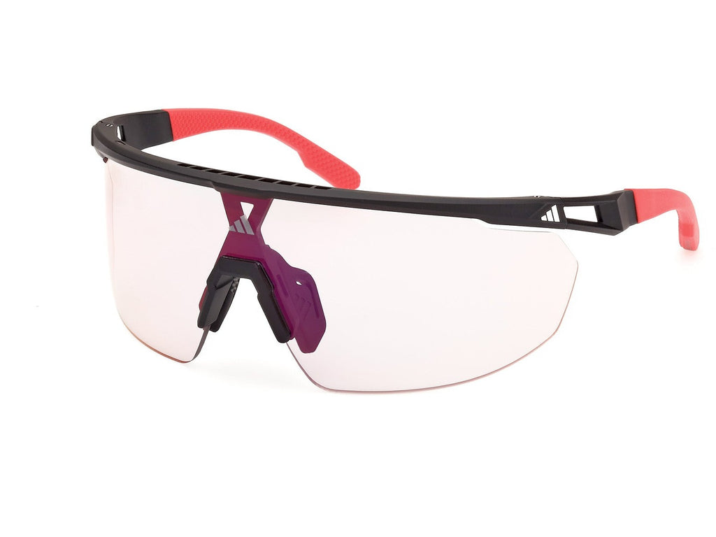 NWT Adidas SP0095-02A-00 Sunglasses Adidas SP0095 02A | Online Sale - Amevista main image 4