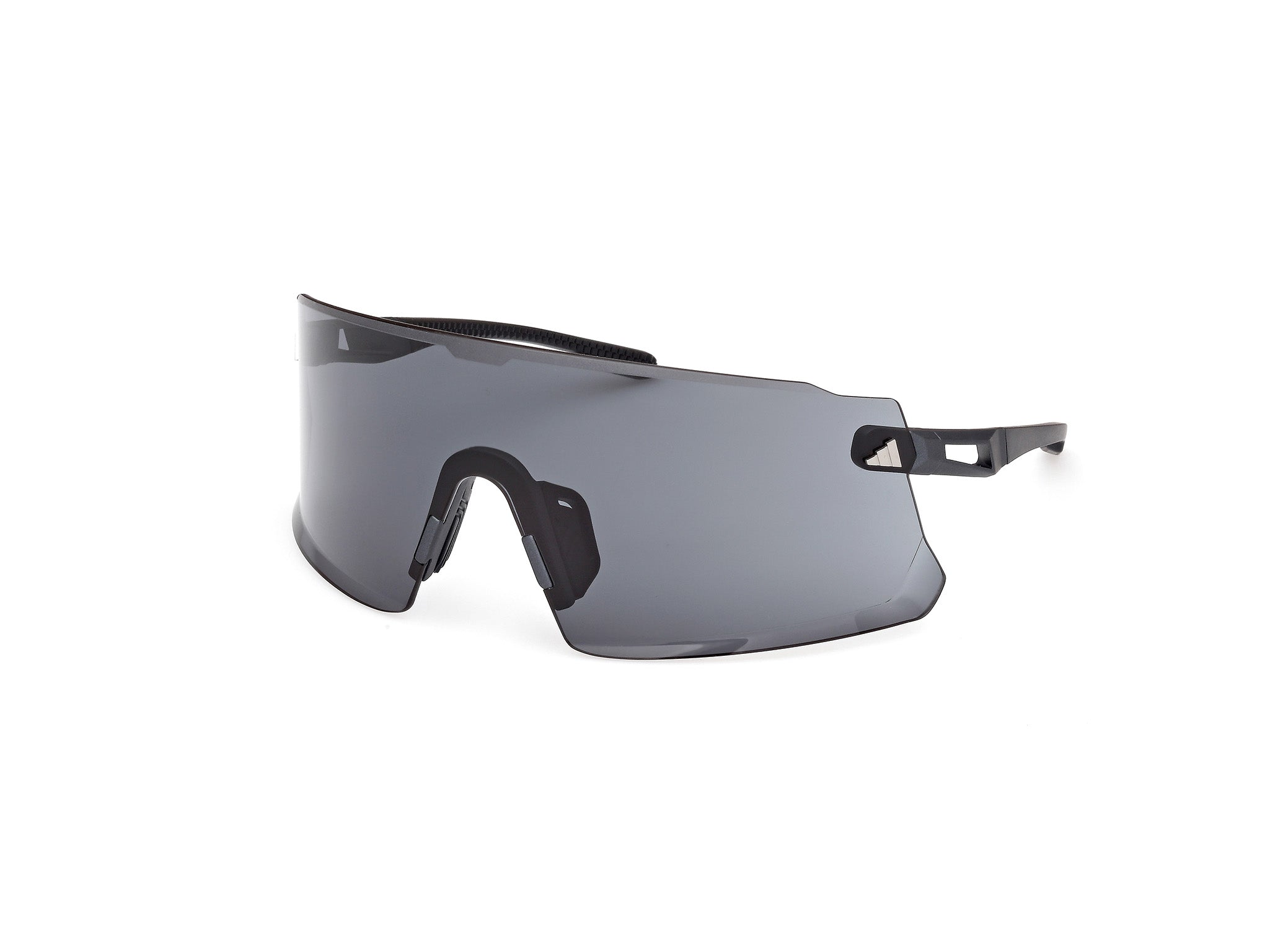 SP0100 - DUNAMIS PRO