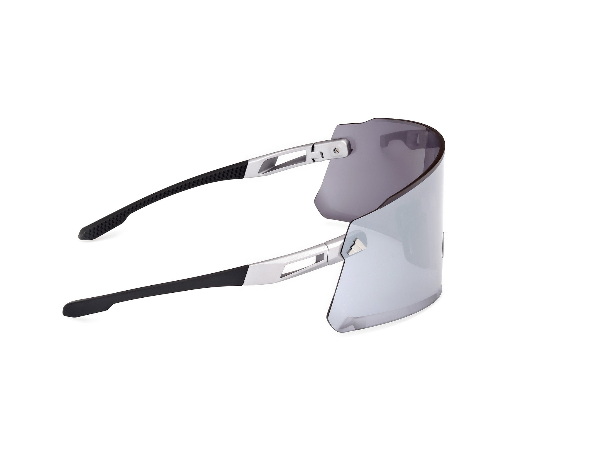 SP0100 - DUNAMIS PRO