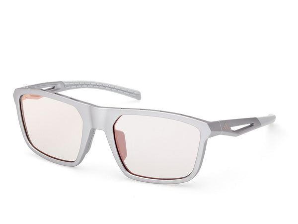 アディダス サングラス adidas マラソン SP0111 adidas Sport Sunglasses SP0111 - Black | Free Shipping with