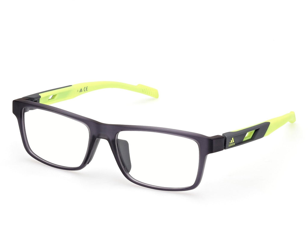 Adidas Sports SP5028 Eyeglasses | Select Eyewear display picture 1