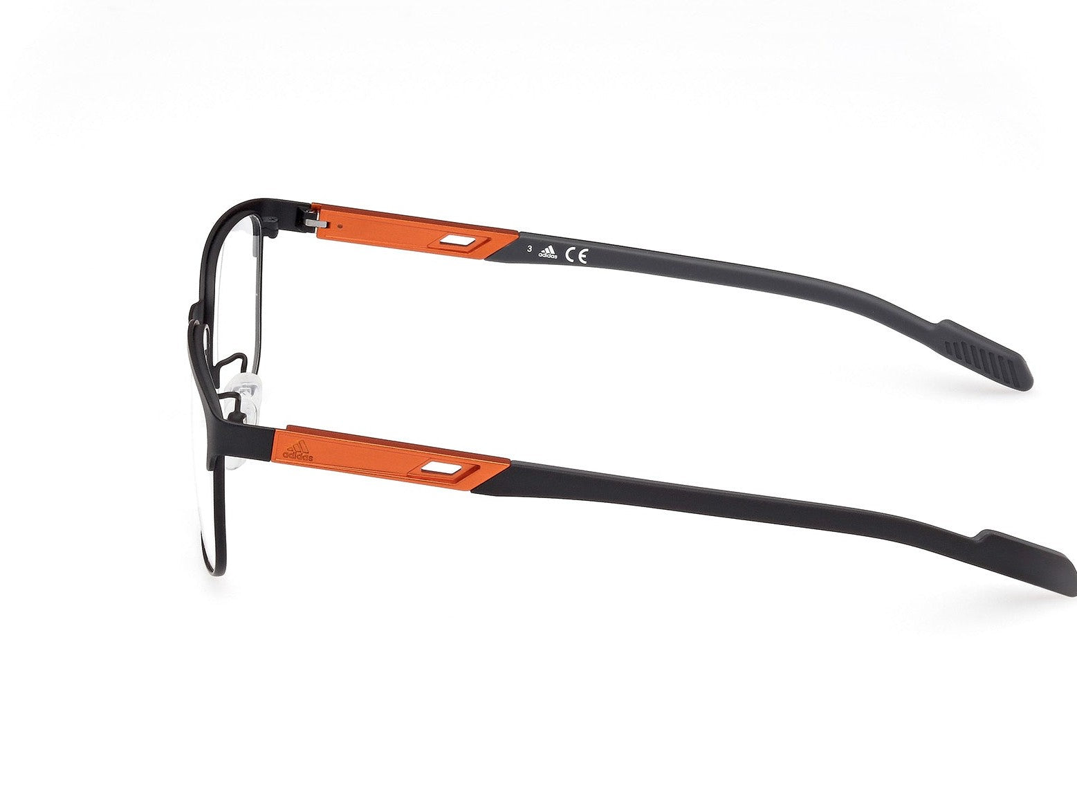 Adidas Sports SP5045 Eyeglasses | Select Eyewear