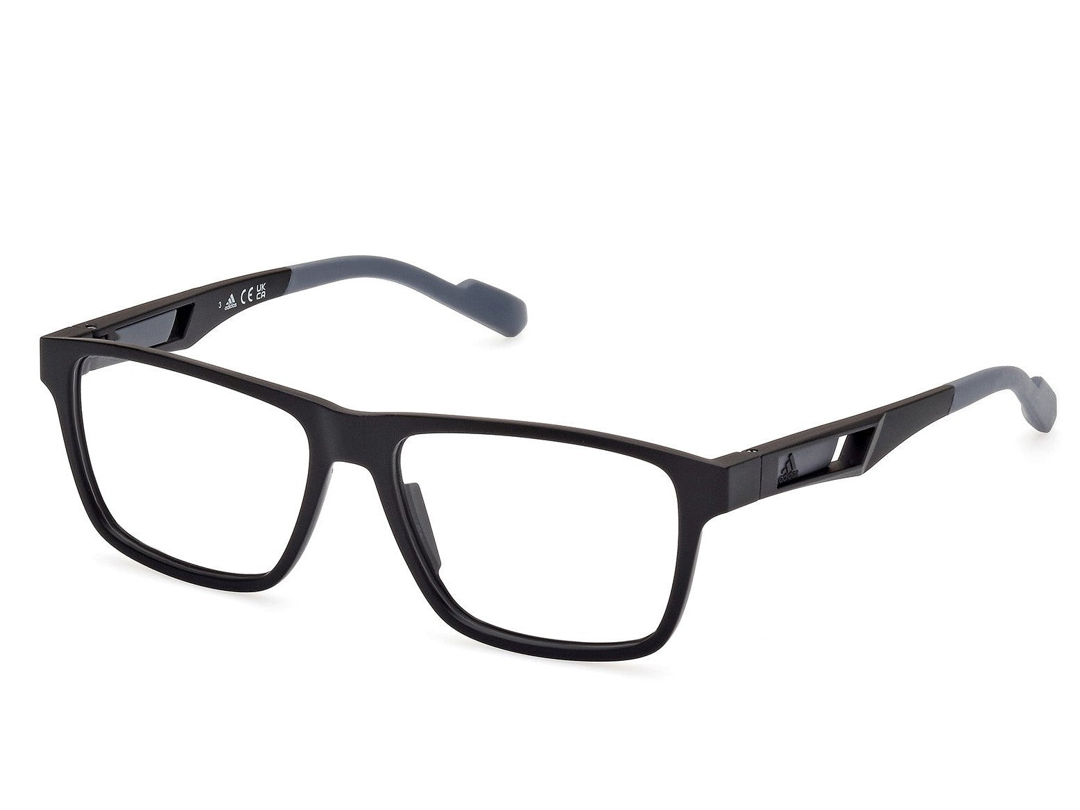 Adidas Sports SP5058 Eyeglasses | Select Eyewear