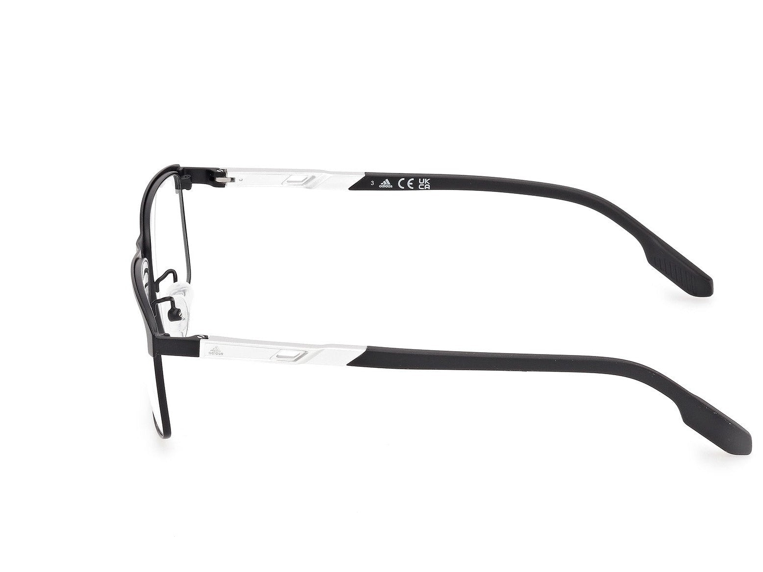 Adidas Sports SP5084-H Eyeglasses | Select Eyewear