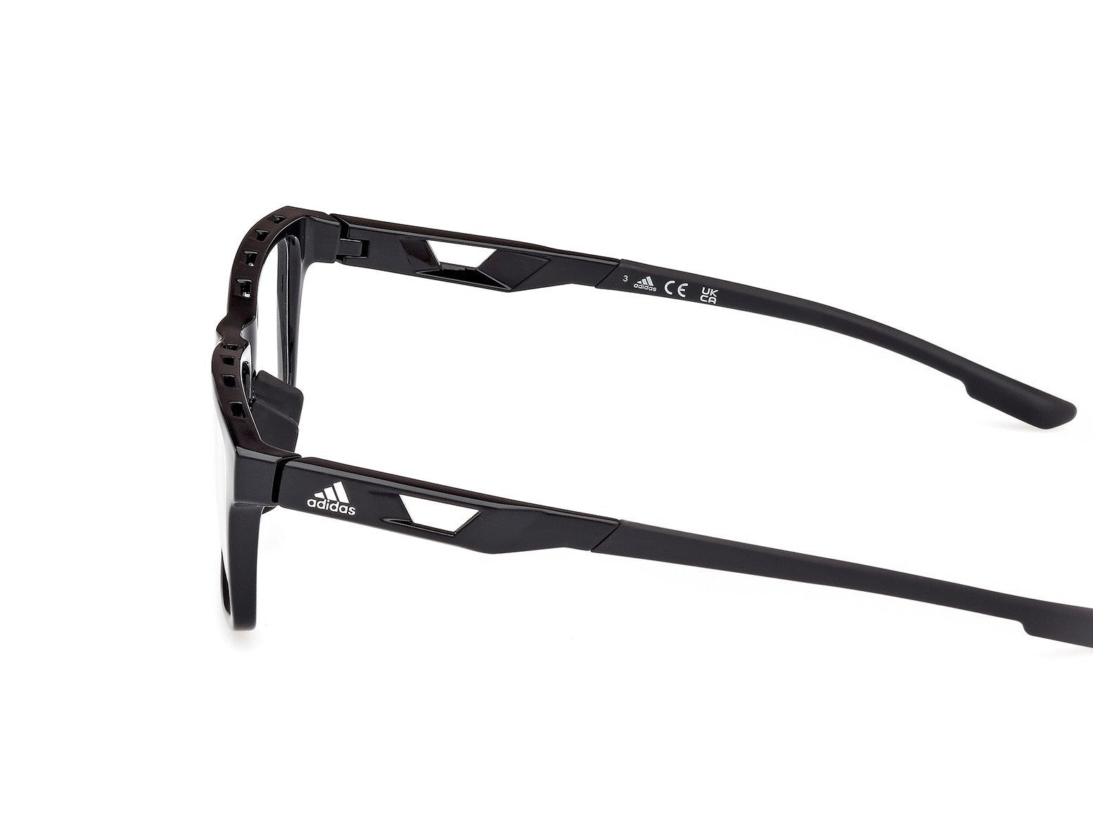 Adidas Sports SP5089-H Eyeglasses | Select Eyewear