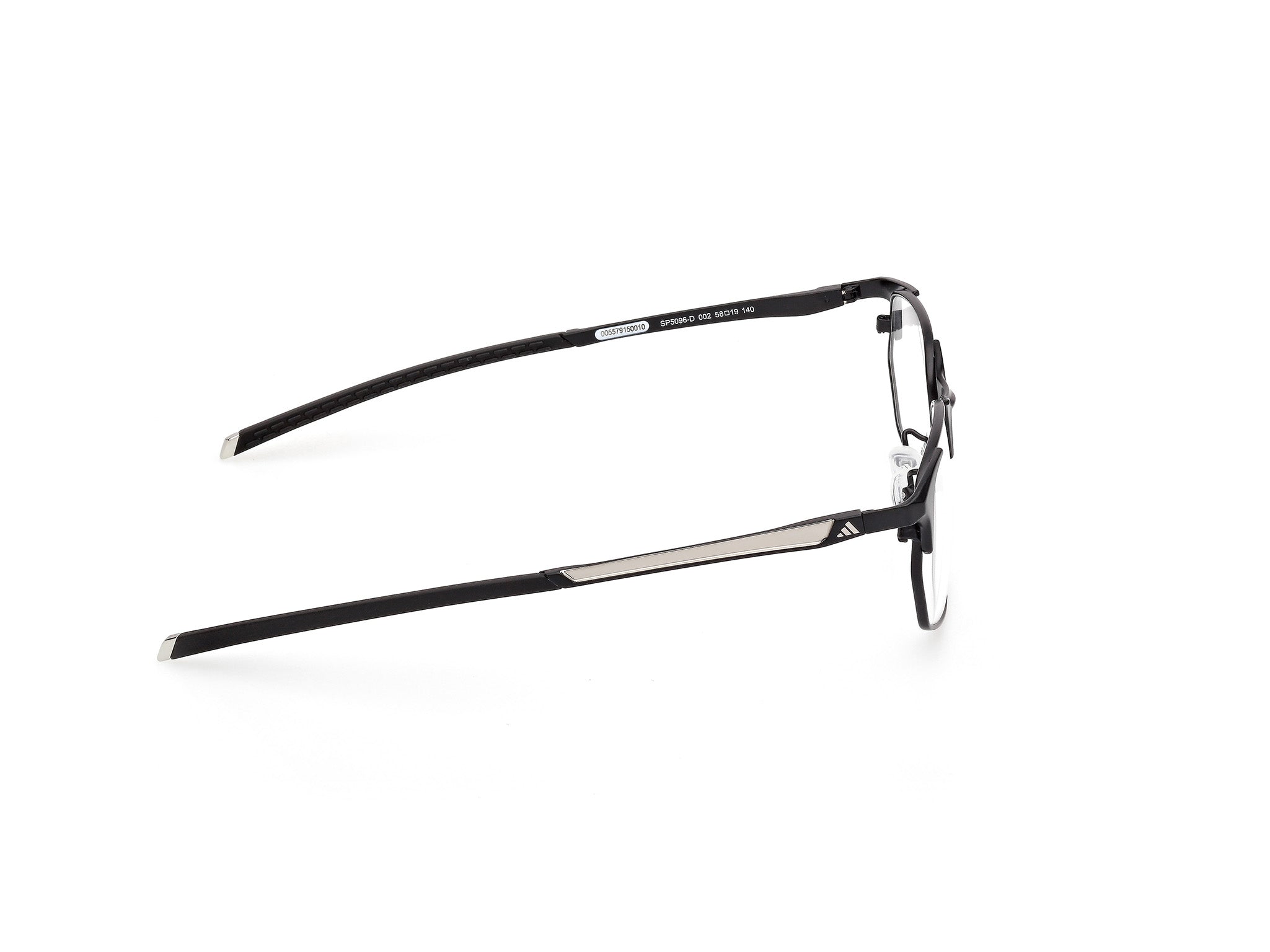 Adidas Sports SP5096-D Eyeglasses | Select Eyewear