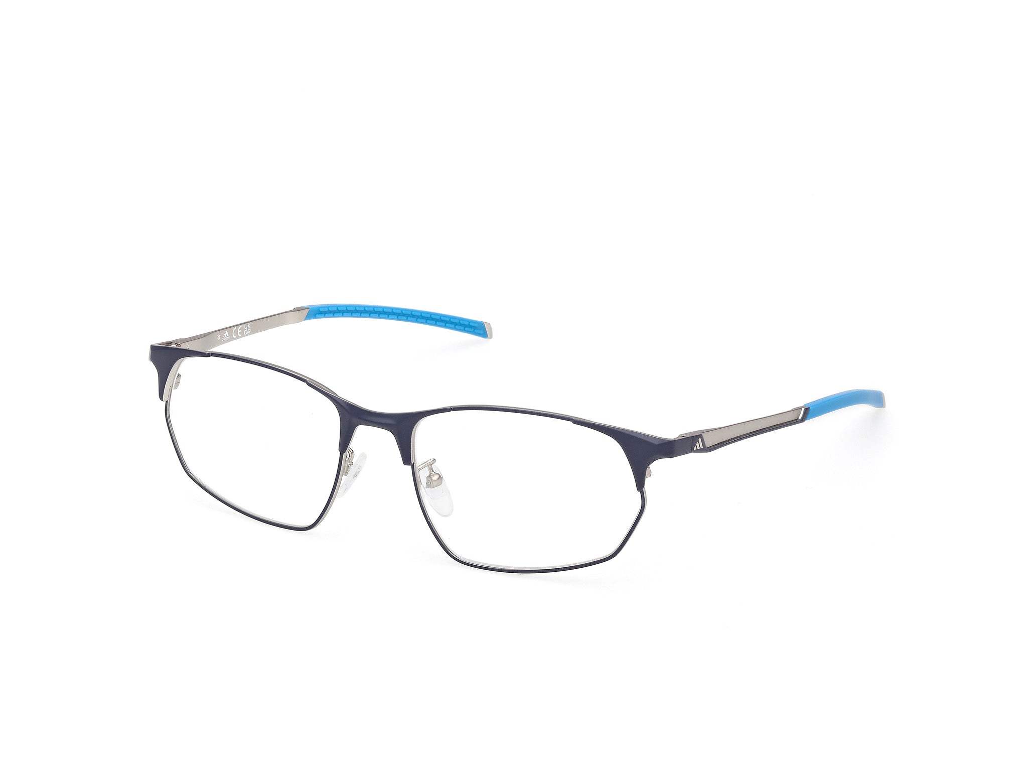 Adidas Sports SP5096-D Eyeglasses | Select Eyewear