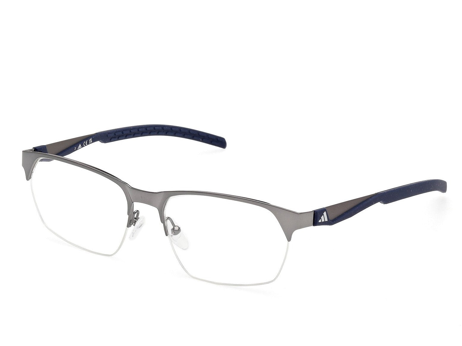 Adidas Sports SP5097 Eyeglasses | Select Eyewear
