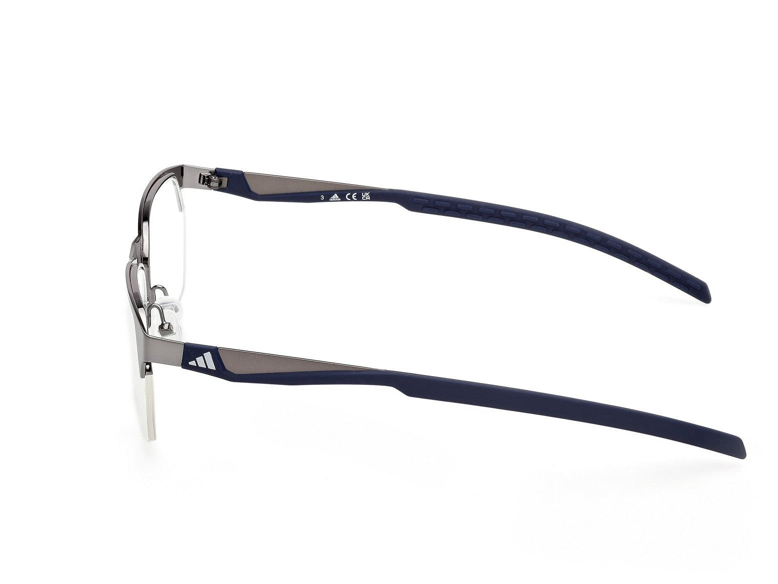 Adidas Sports SP5097 Eyeglasses | Select Eyewear