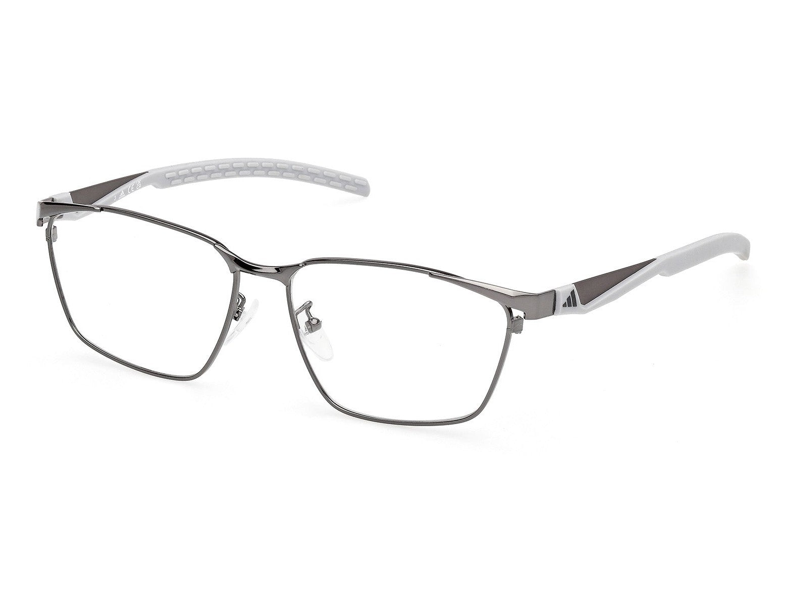 Adidas Sports SP5099-D Eyeglasses | Select Eyewear