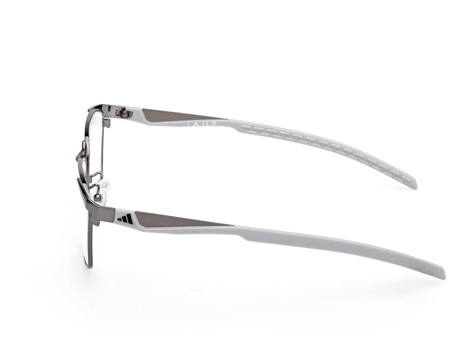 Adidas Sports SP5099-D Eyeglasses | Select Eyewear