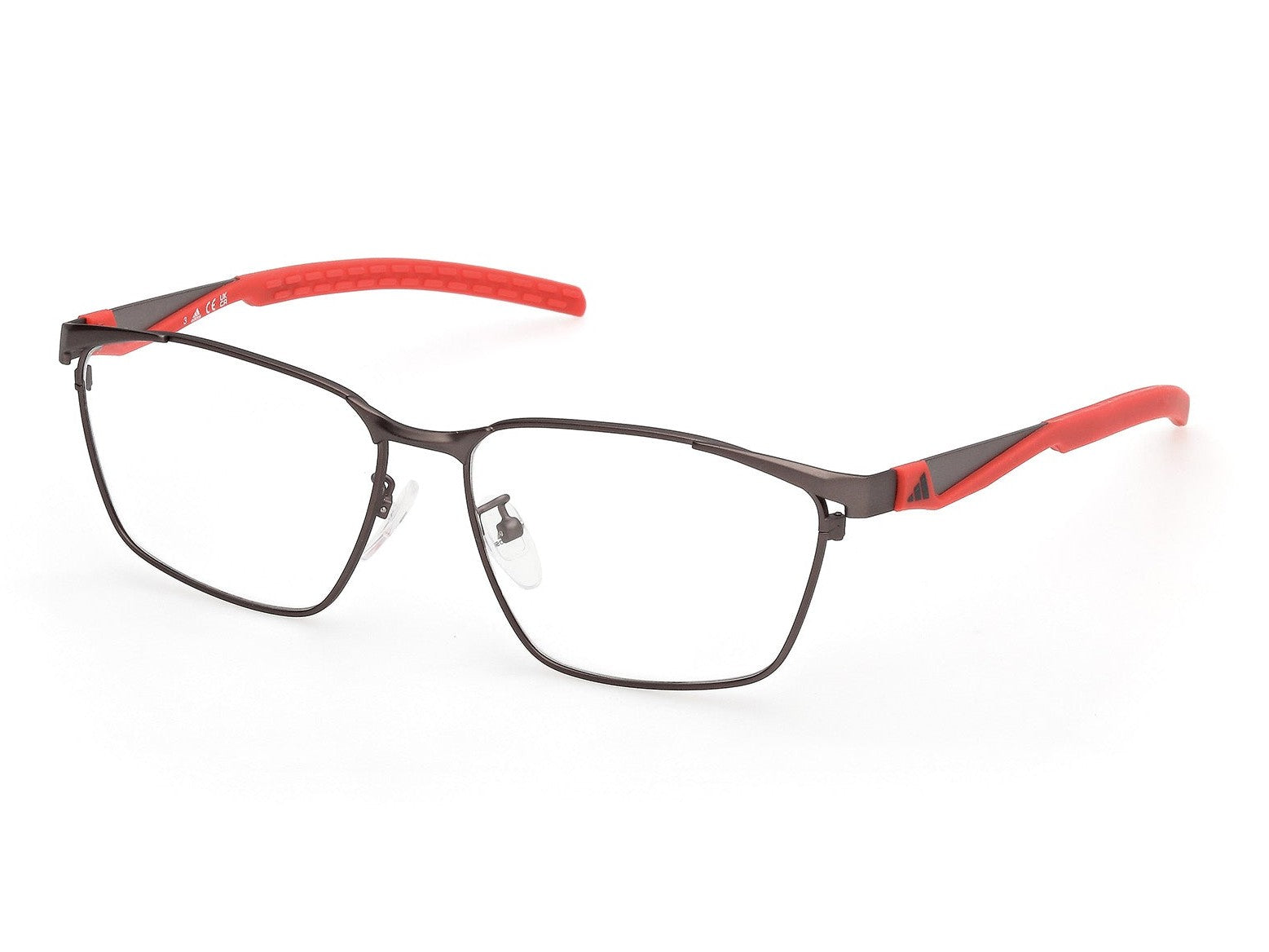 Adidas Sports SP5099-D Eyeglasses | Select Eyewear