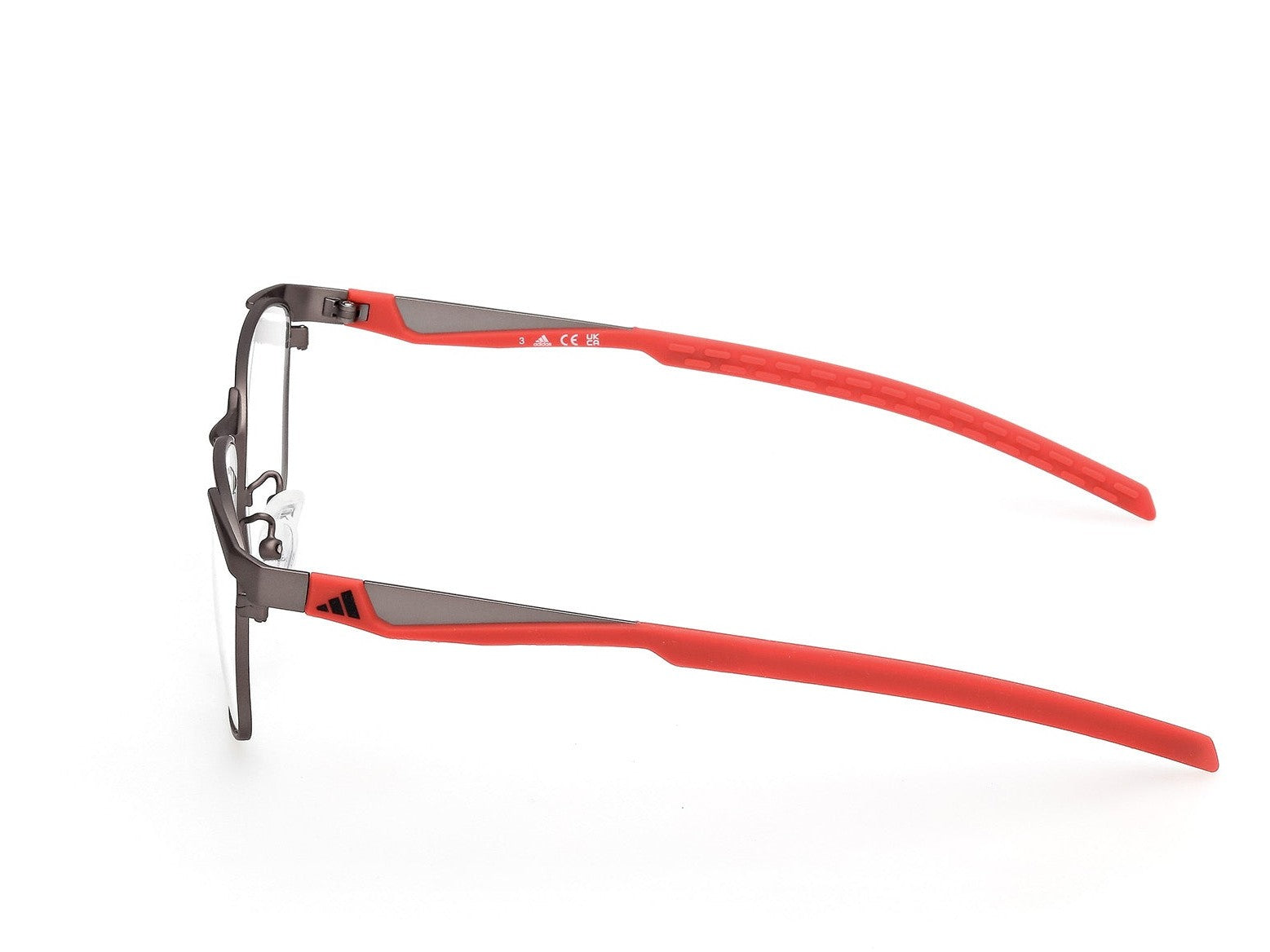 Adidas Sports SP5099-D Eyeglasses | Select Eyewear